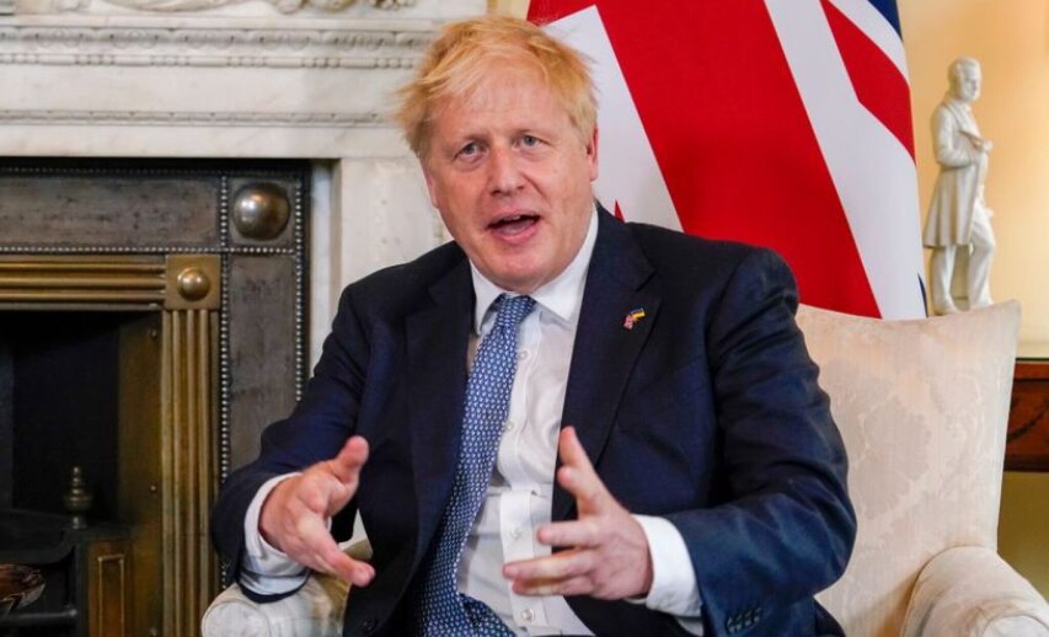 Screenshot-2024-10-04-083810