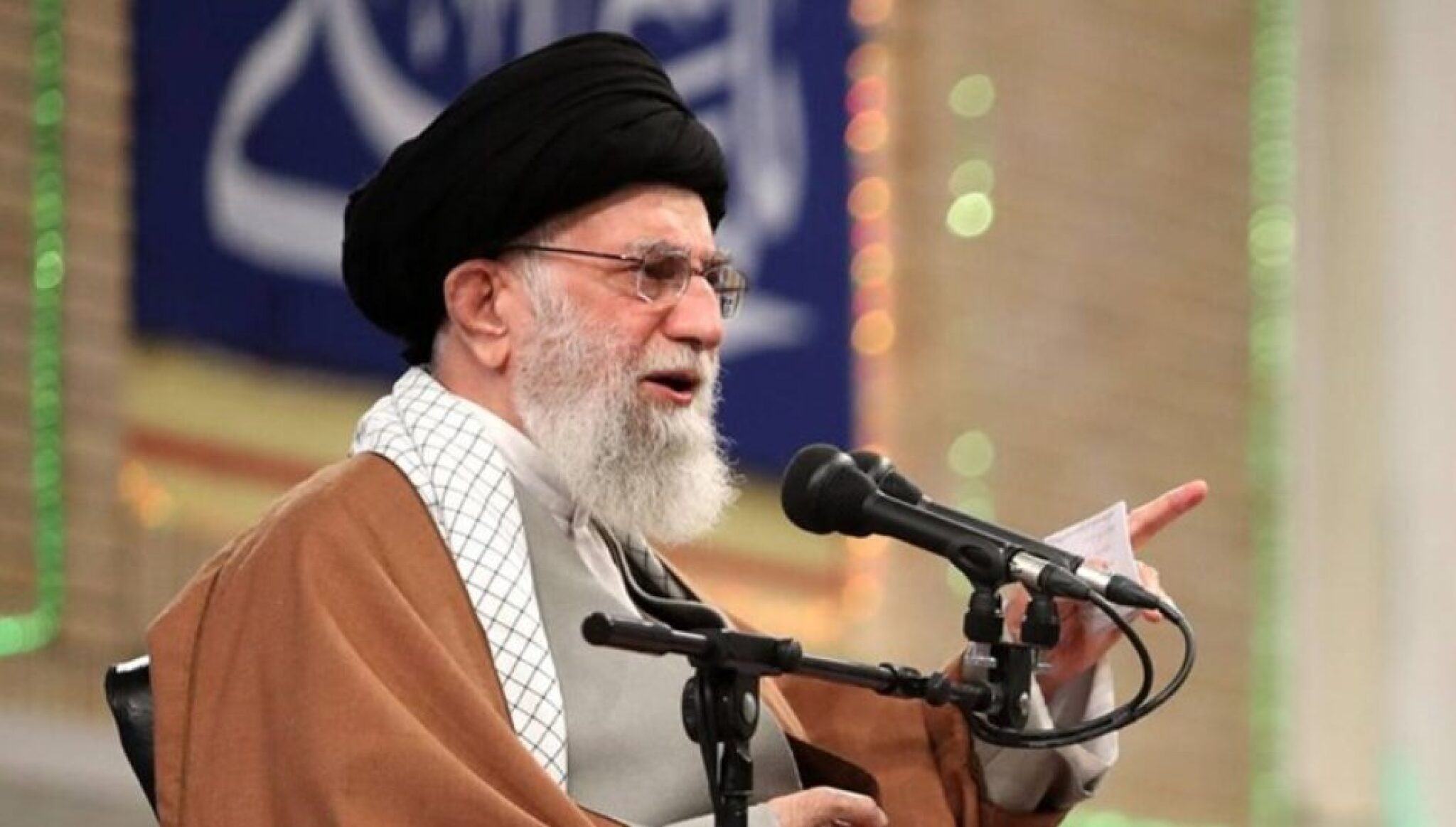 Screenshot-2024-10-04-080826