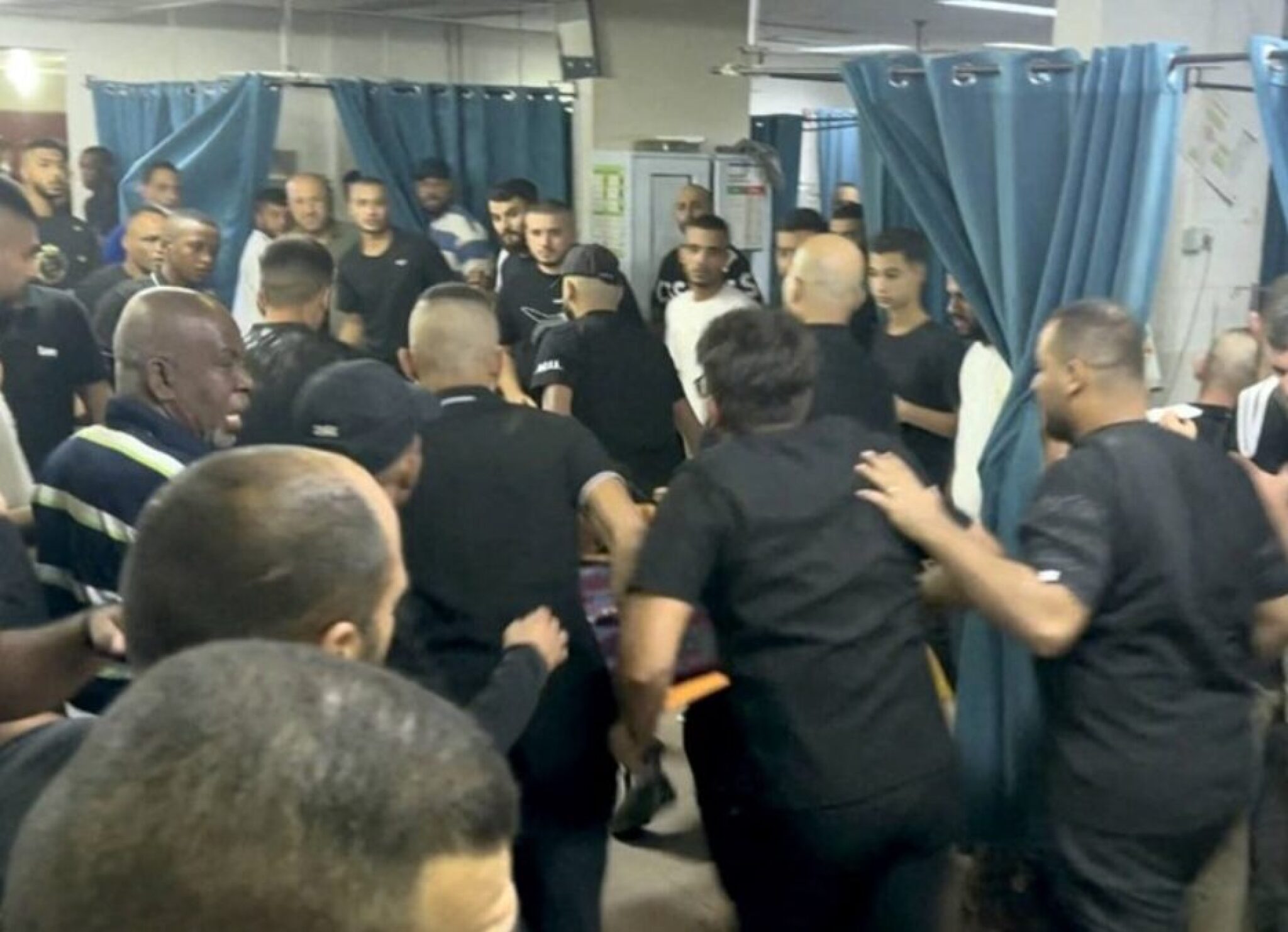 Screenshot-2024-10-04-080449