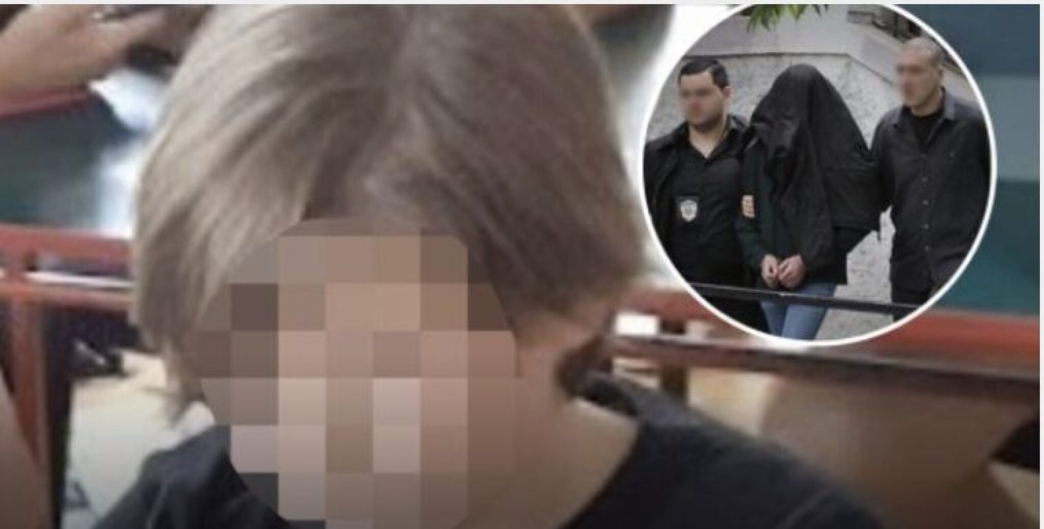 Screenshot-2024-10-03-at-23.11.49