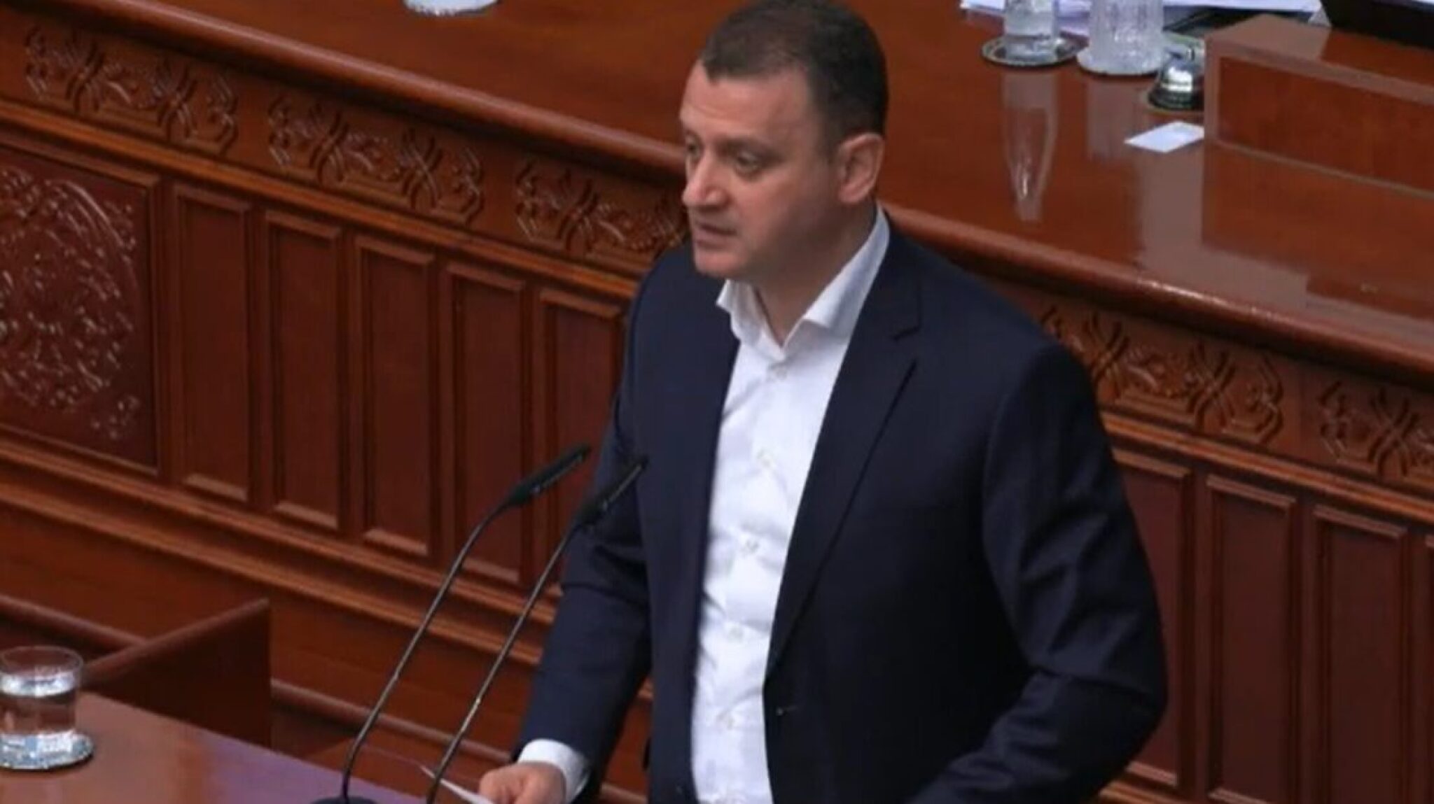 Screenshot-2024-10-03-122059