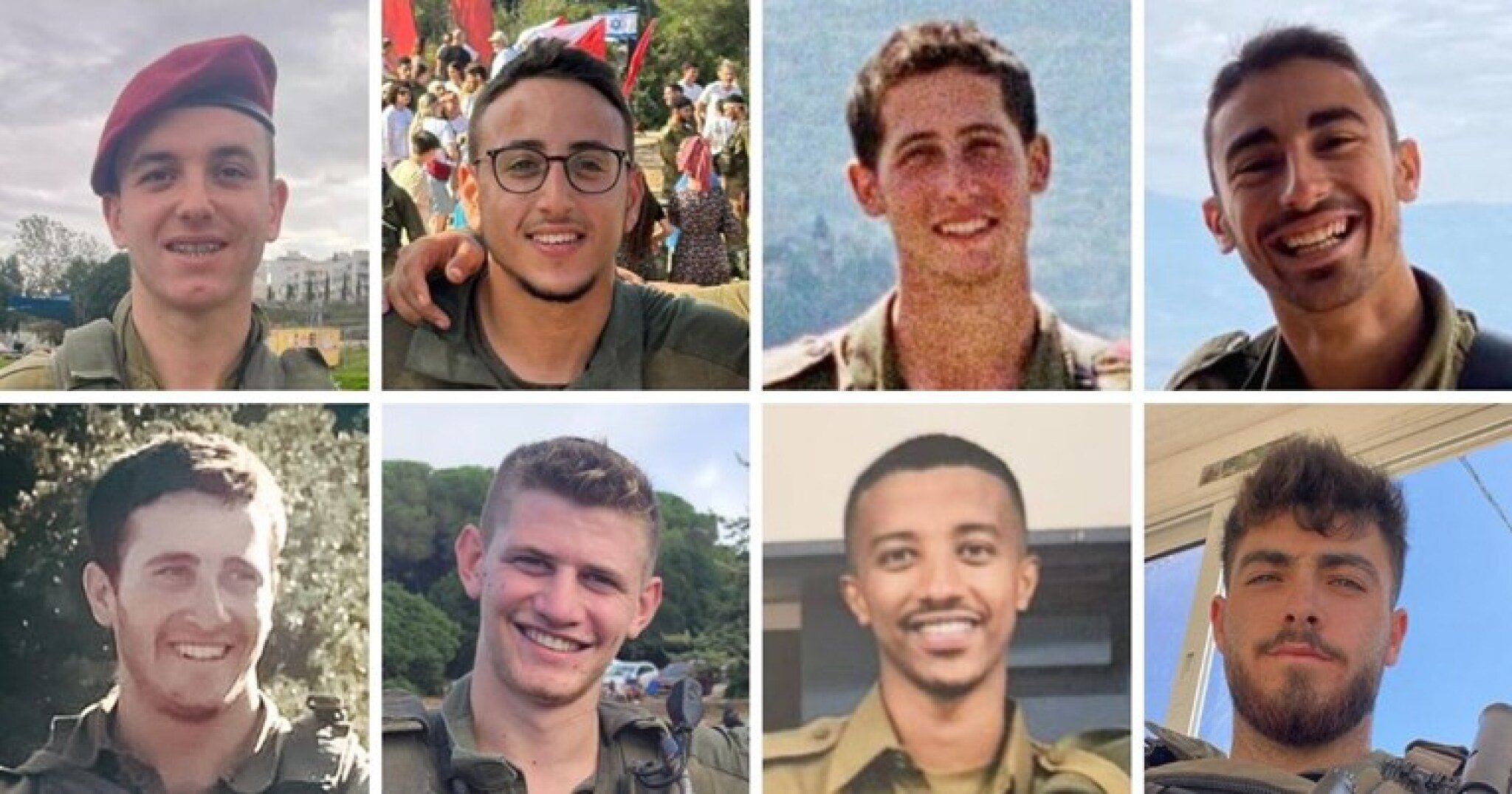 043643e4-7692-4814-9f38-dee016c98f3d