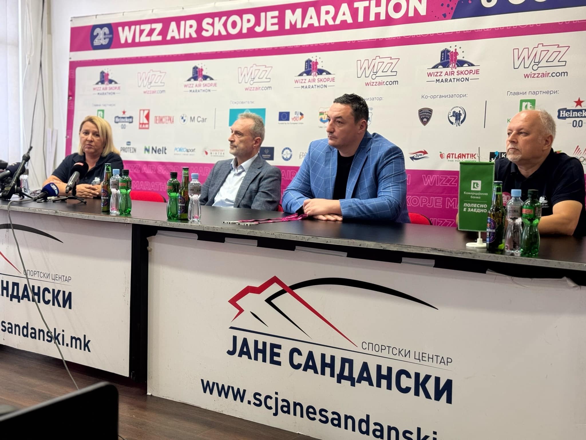 wizzair-maraton