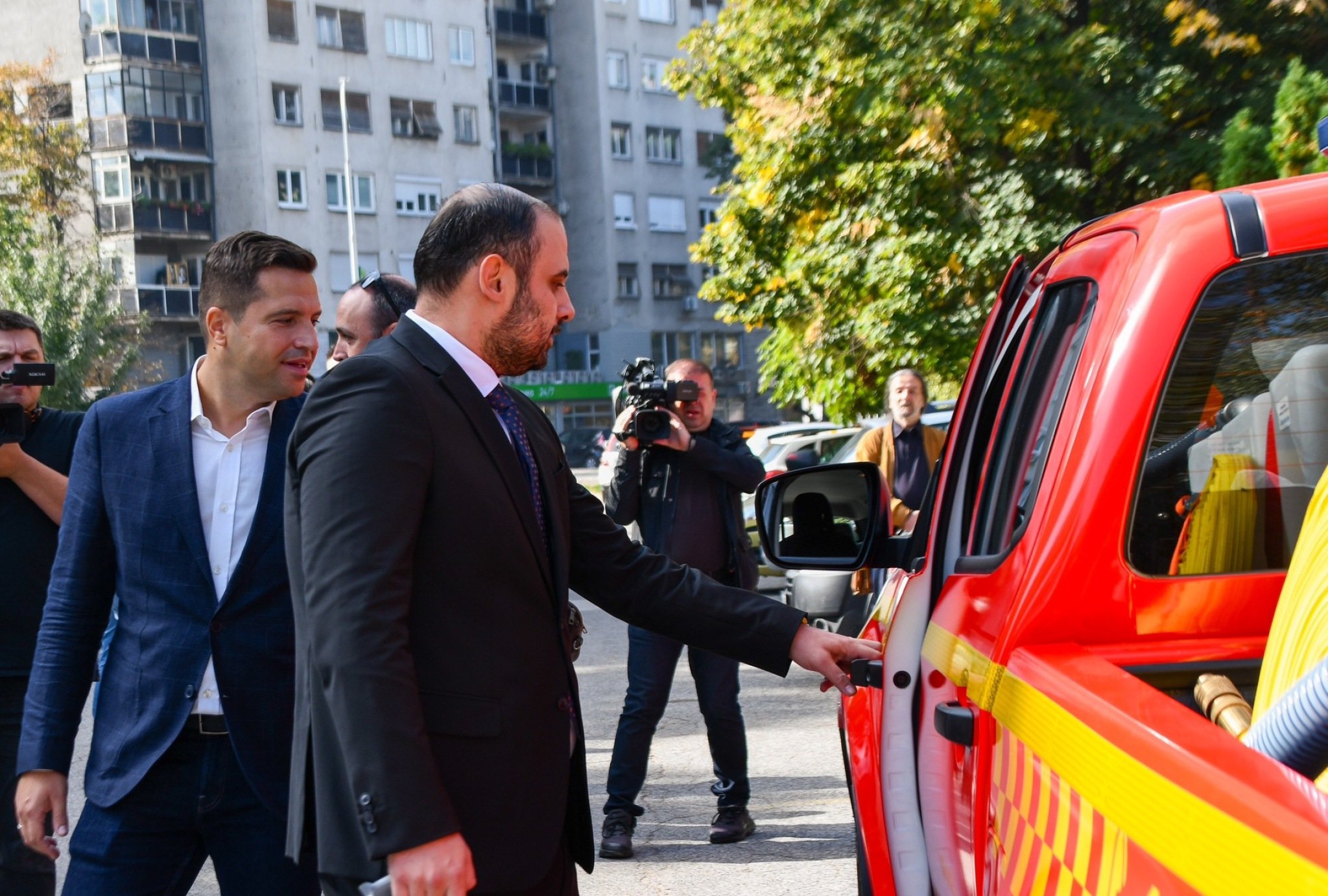 Protivpozarno-vozilo-kvoda-2