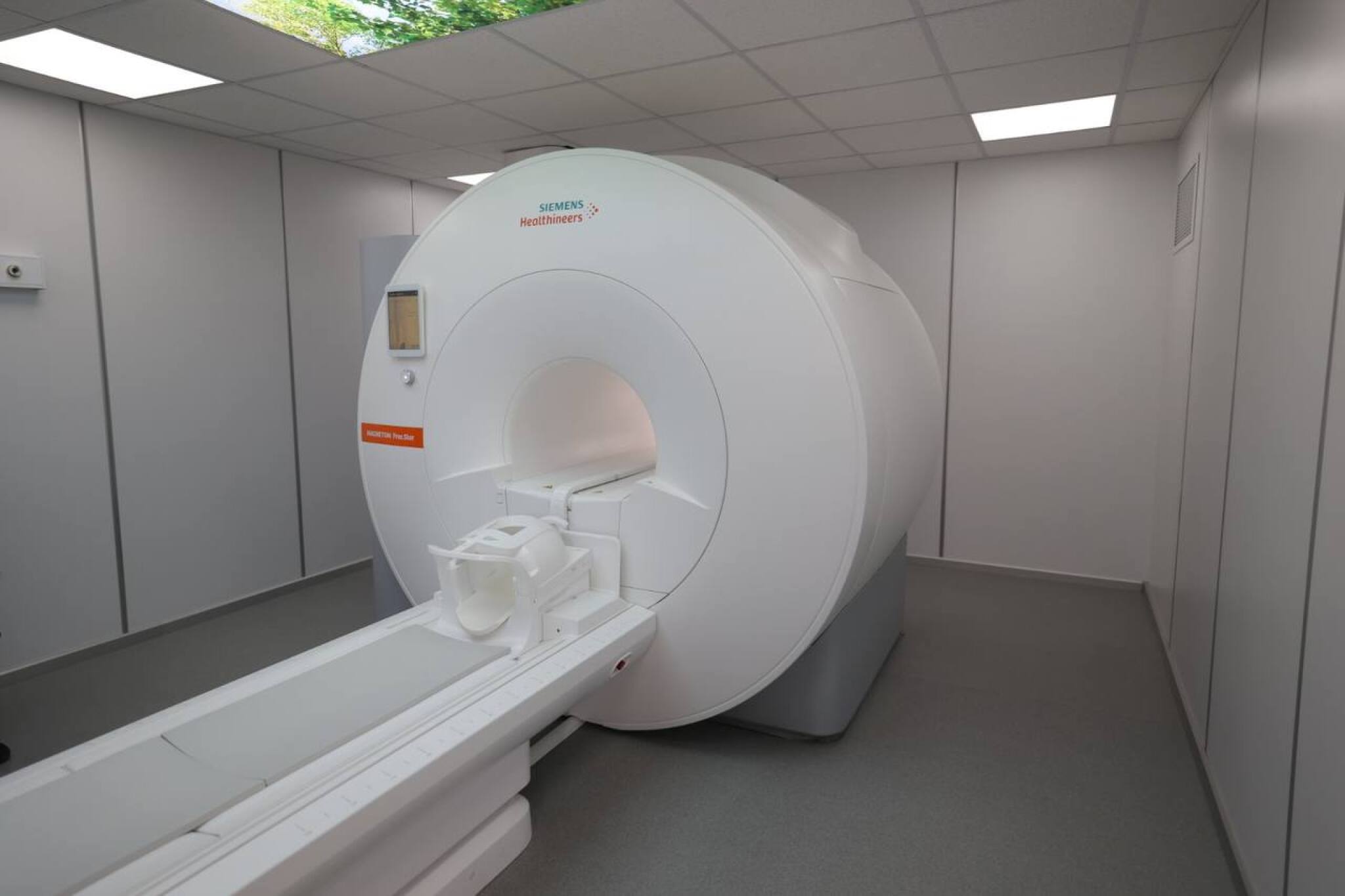 aparat-magnetna-idadija-2