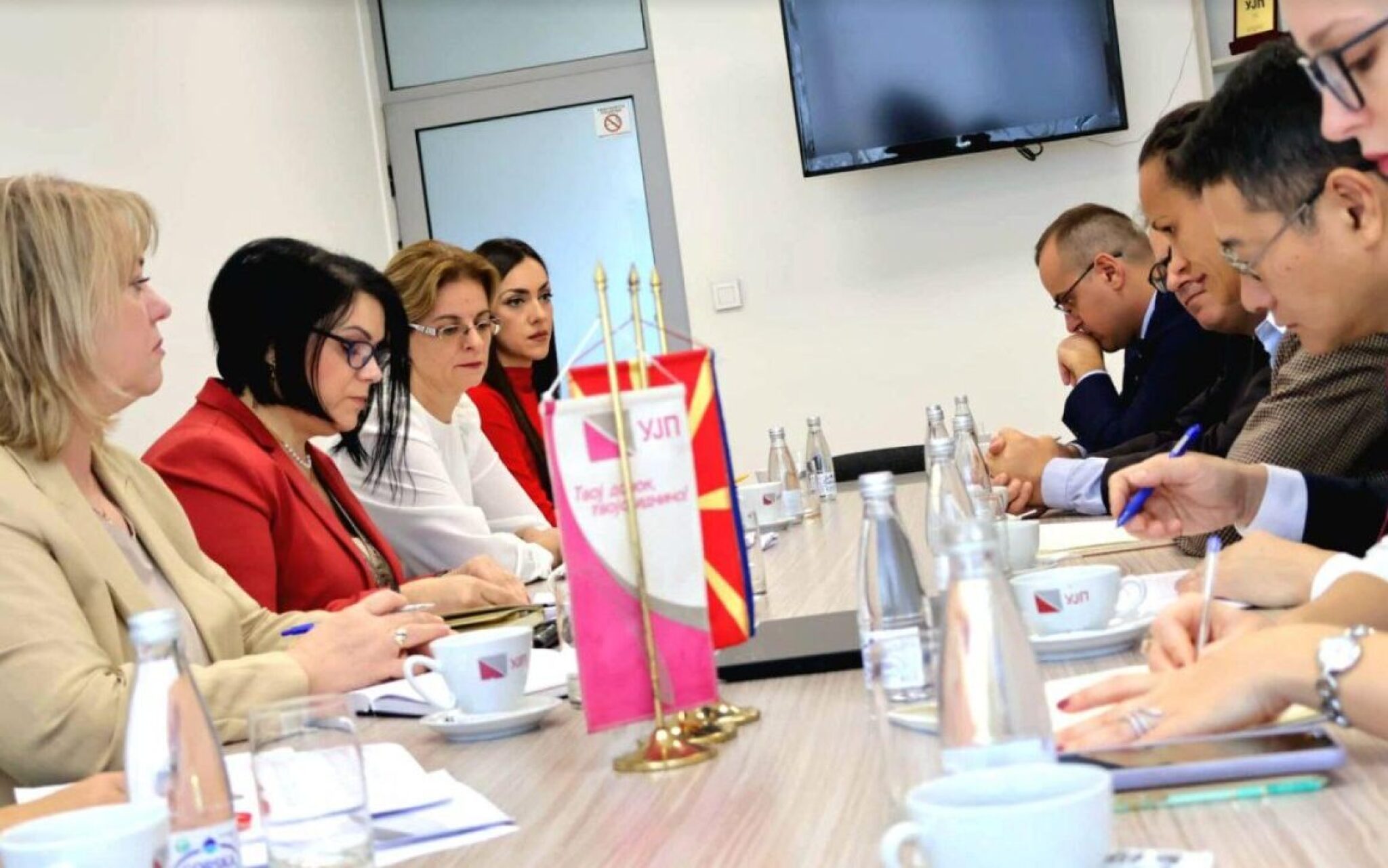 Screenshot-2024-10-03-094252