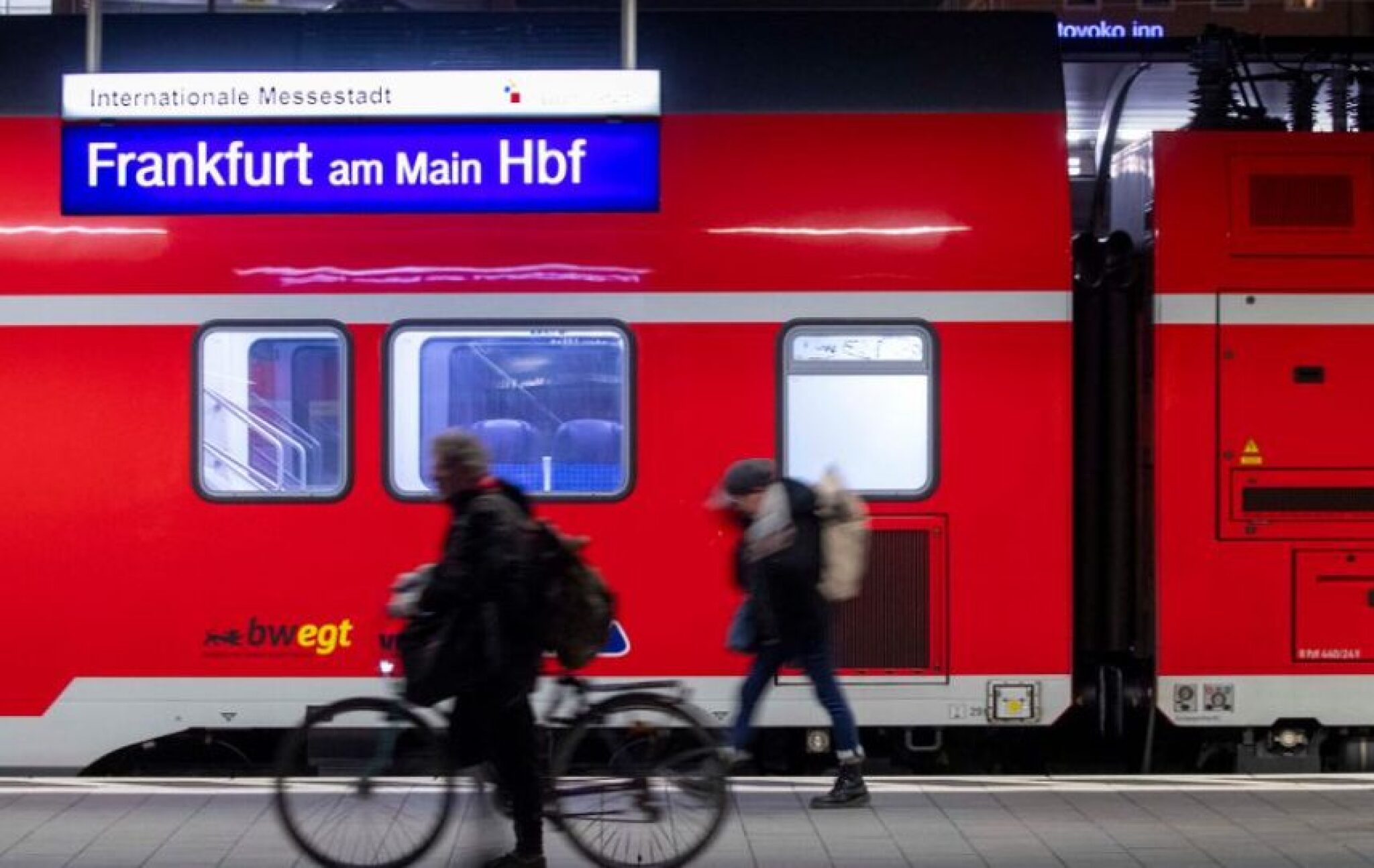 Screenshot-2024-10-03-081744