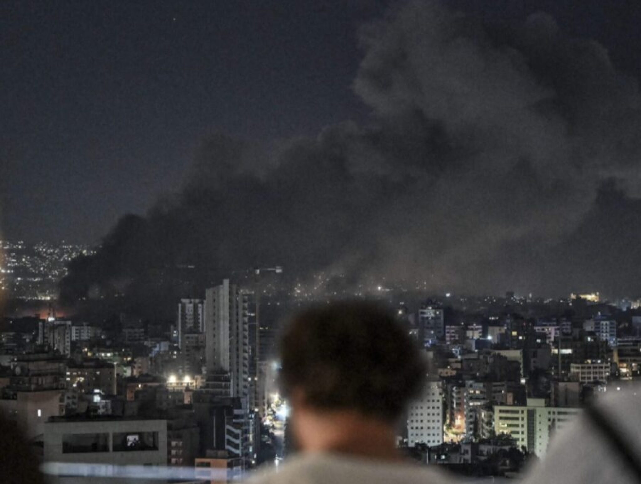 Screenshot-2024-10-03-073847