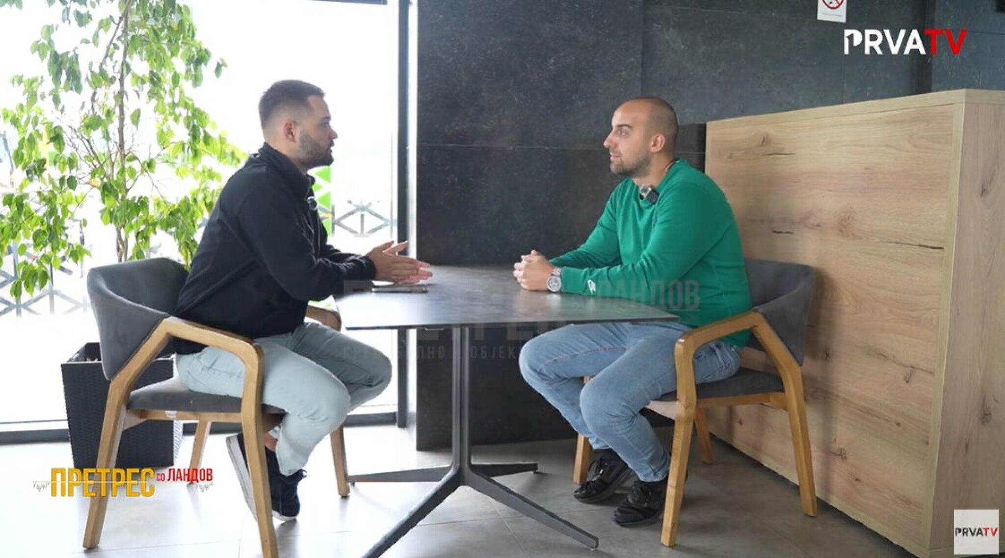 Screenshot-2024-10-02-215833