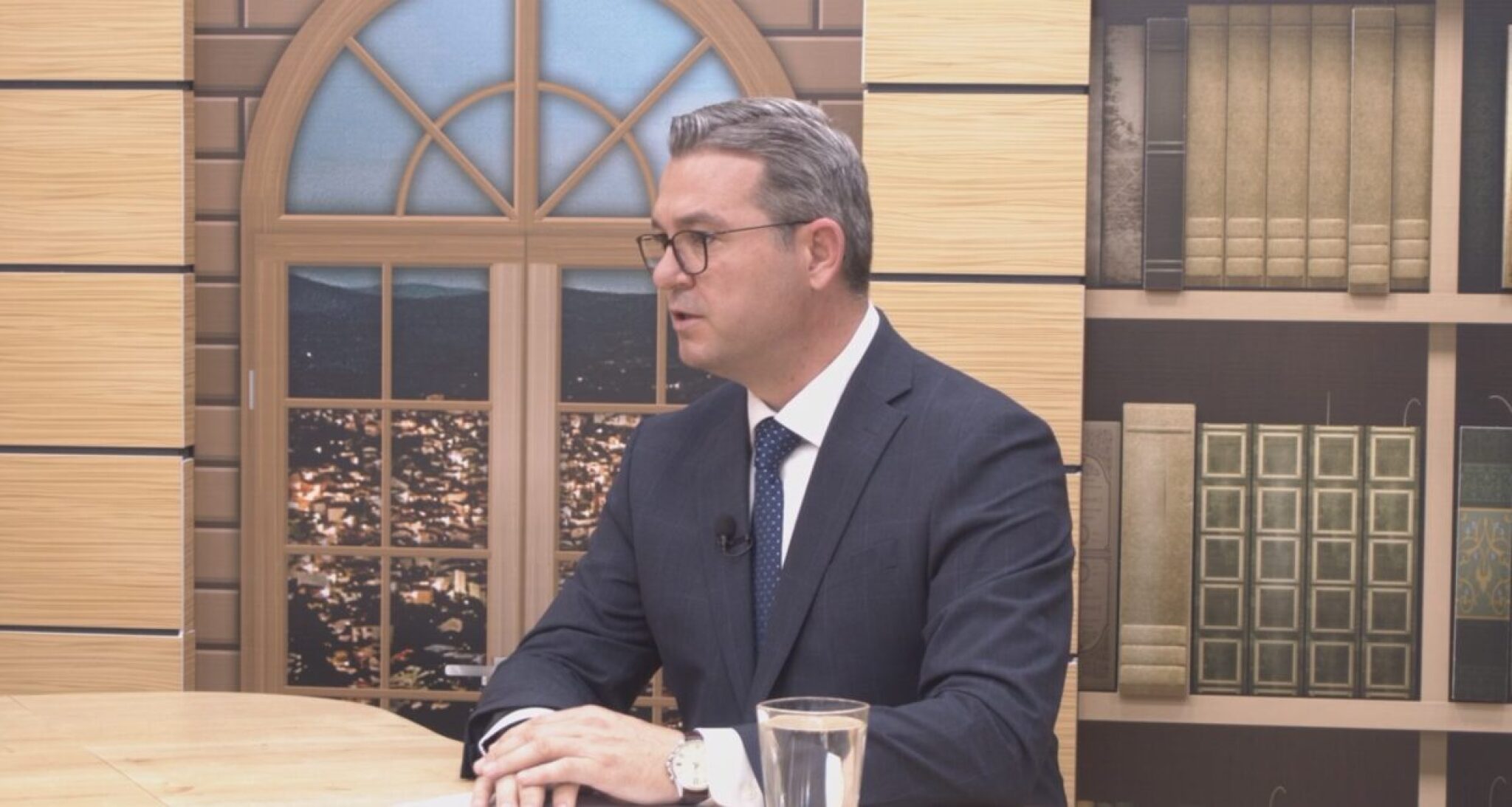 Cvetan-Tripunovski-02.10