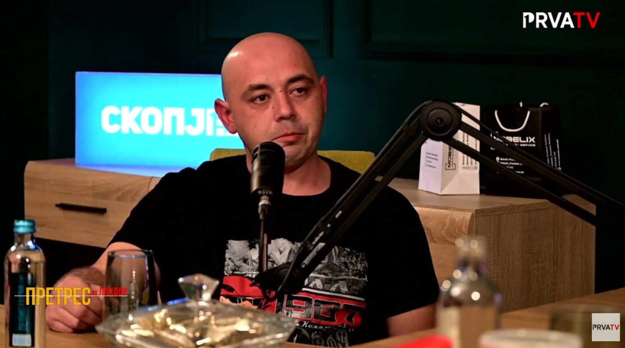 Screenshot-2024-10-02-211638