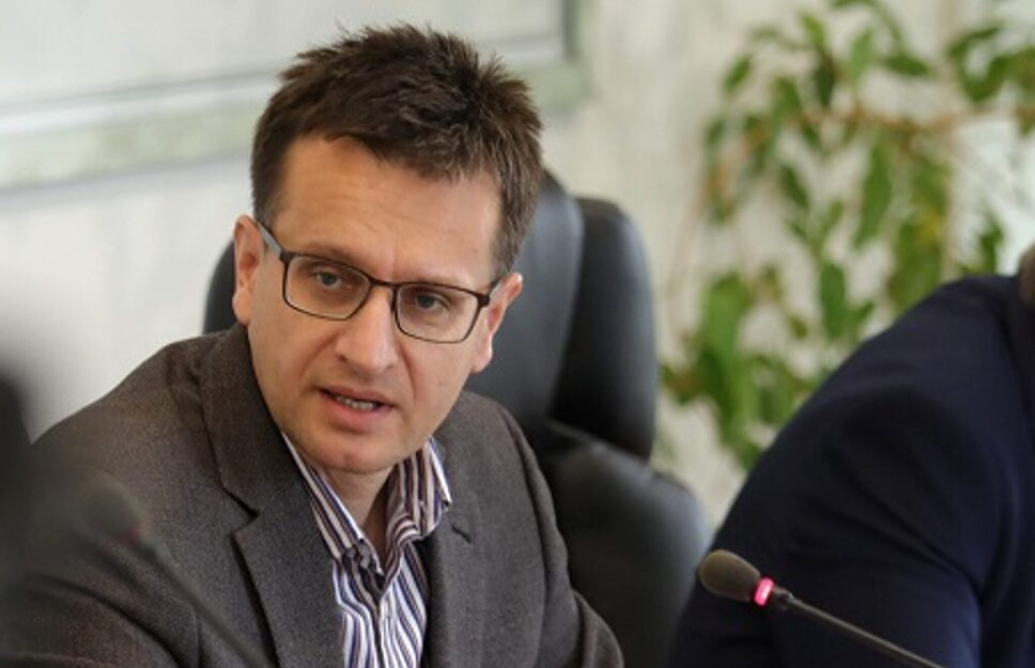 Screenshot-2024-10-02-142843