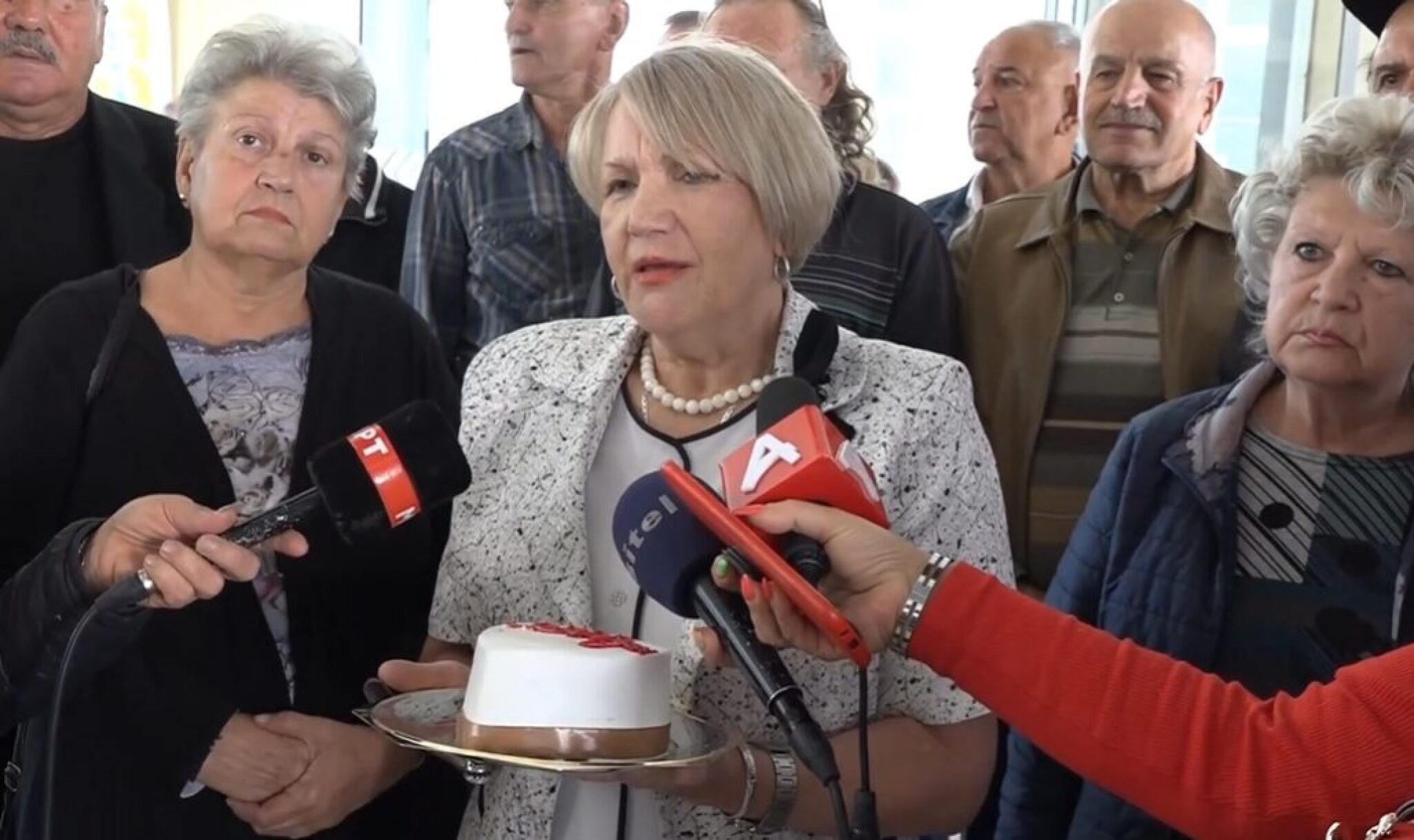 Screenshot-2024-10-02-140412