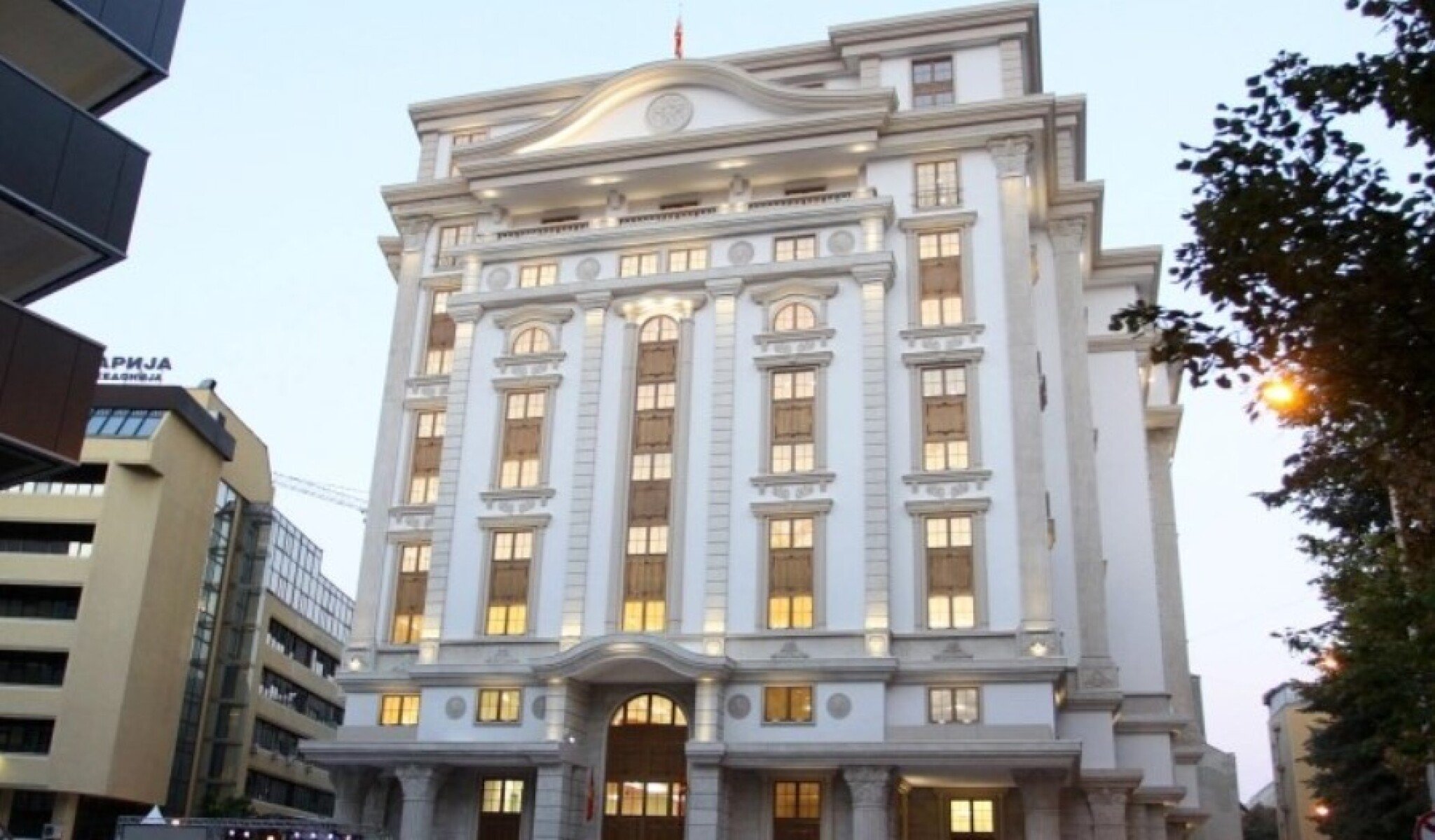 ministerstvo-za-finansii