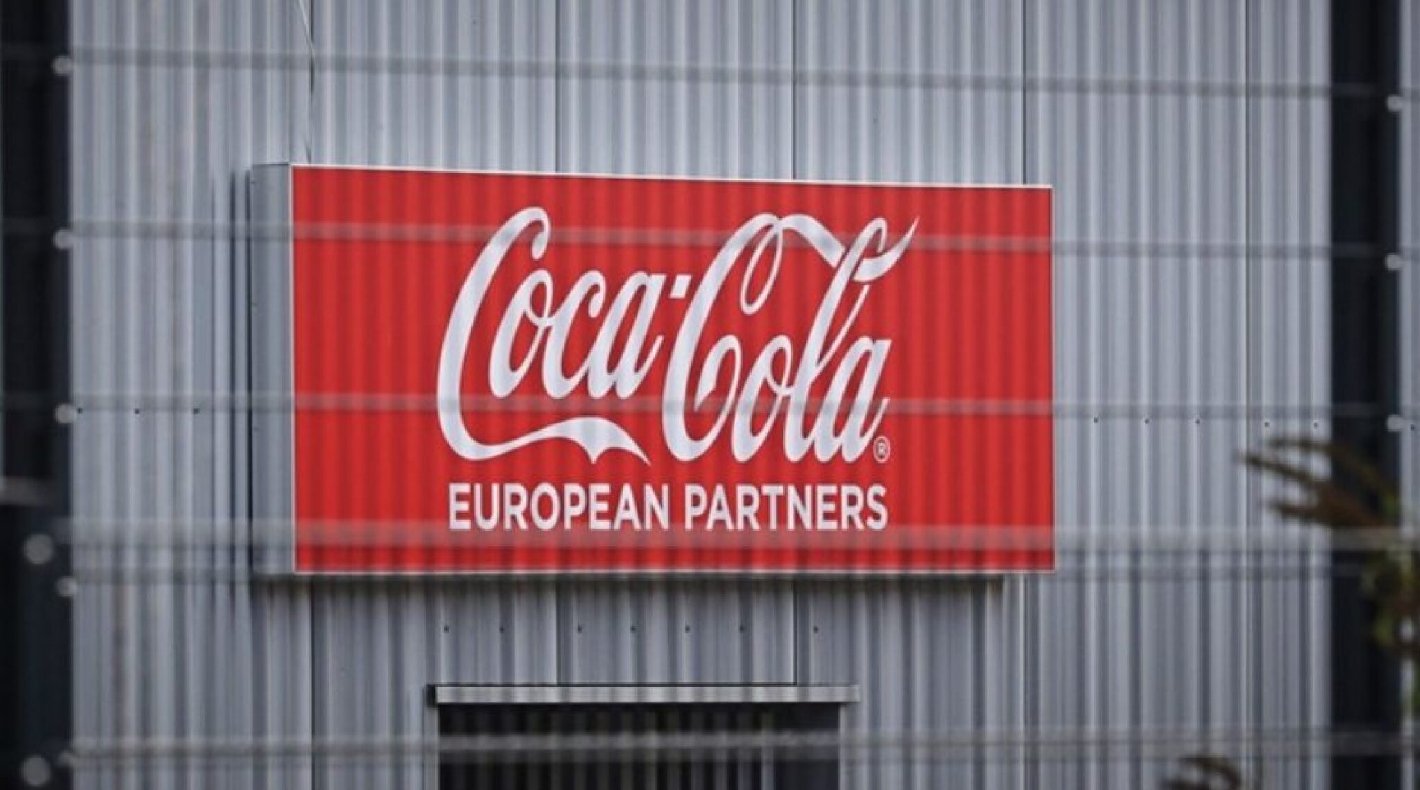 Screenshot-2024-10-02-124102