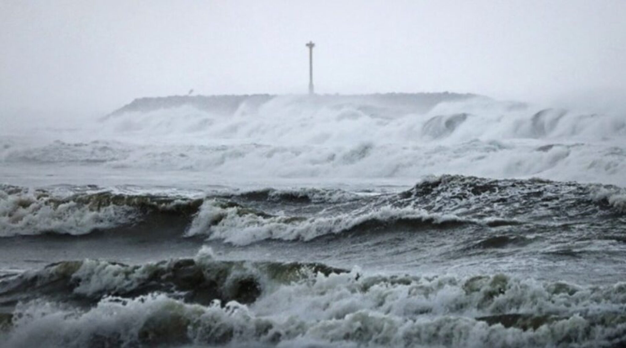 Screenshot-2024-10-02-123745