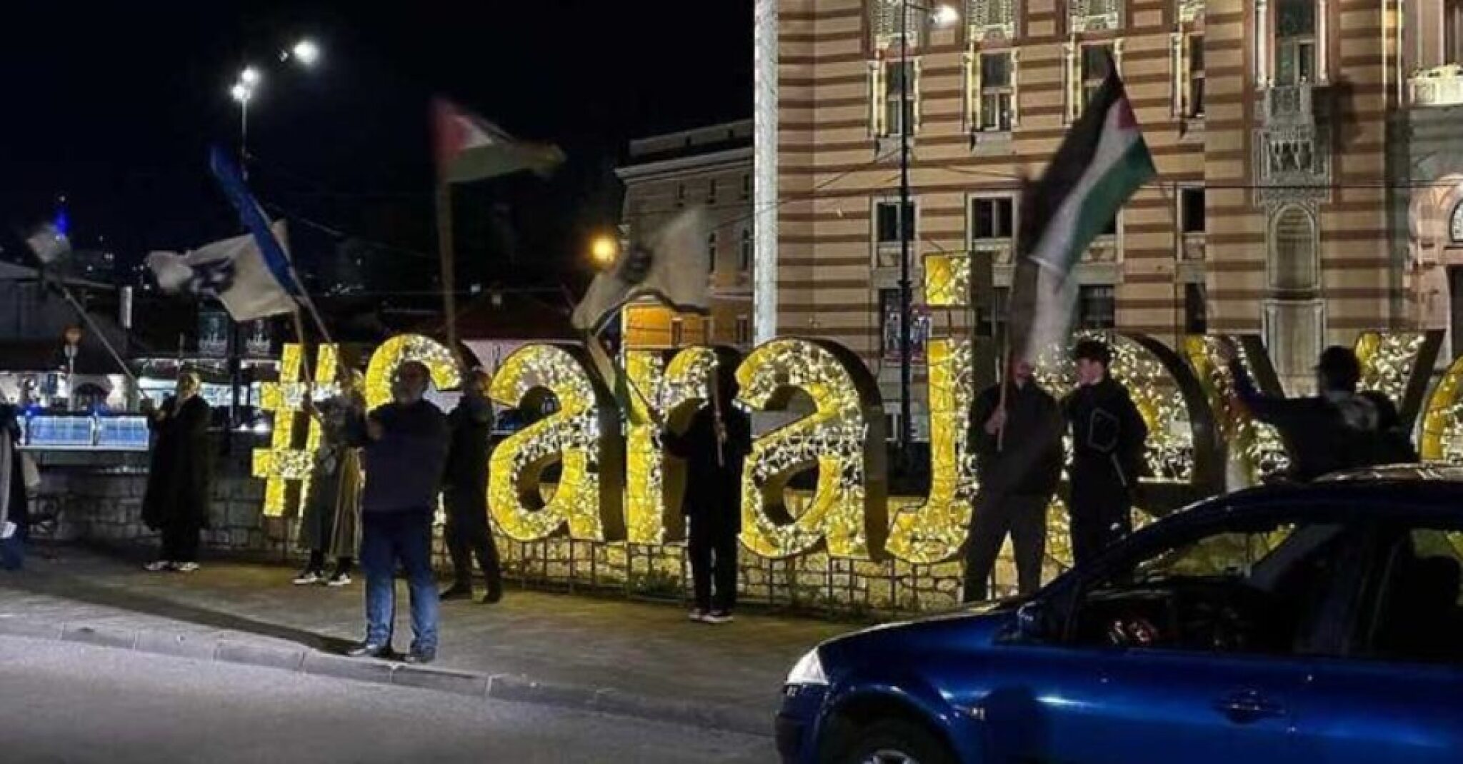 Screenshot-2024-10-02-123207