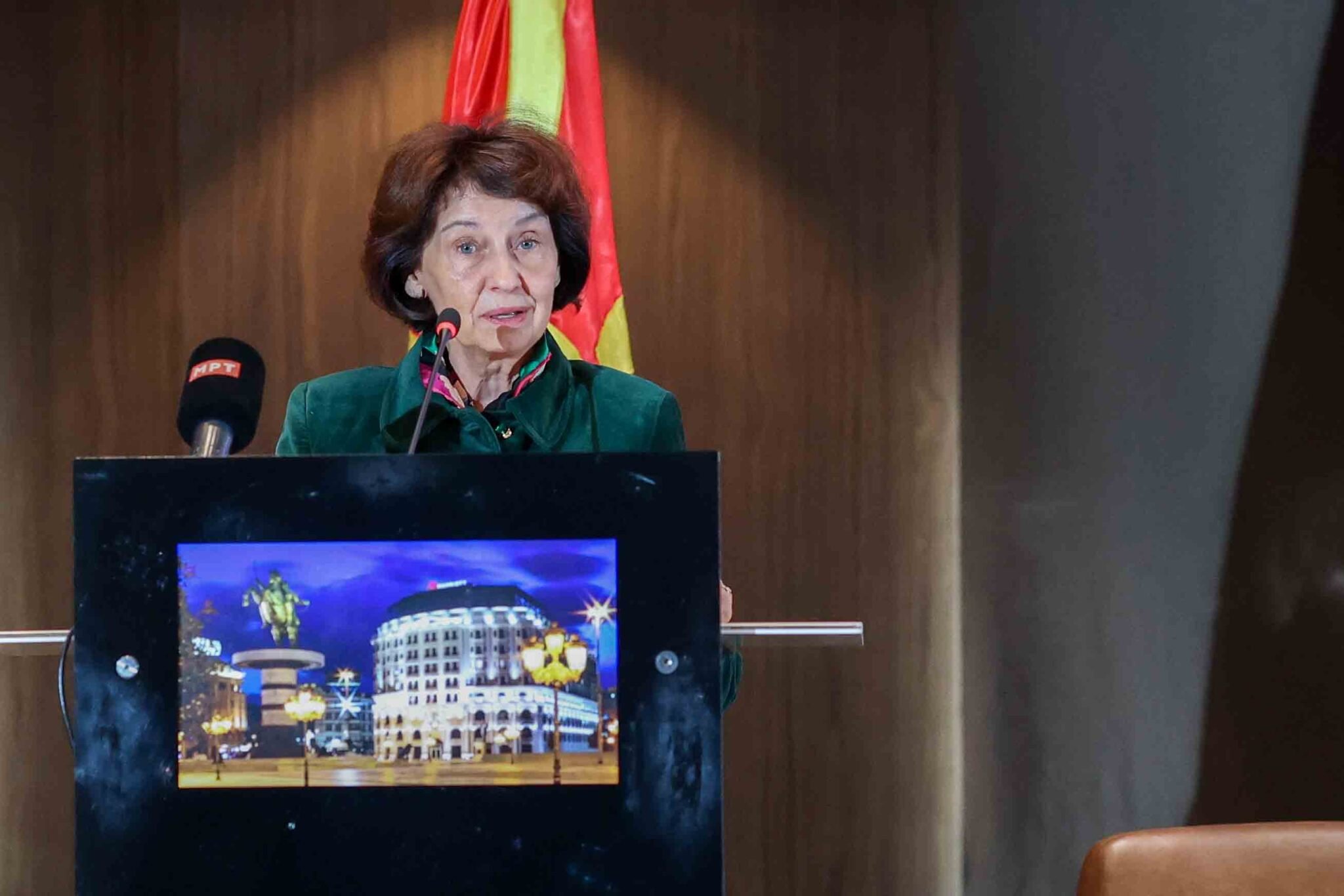 siljanovska-davkova-2