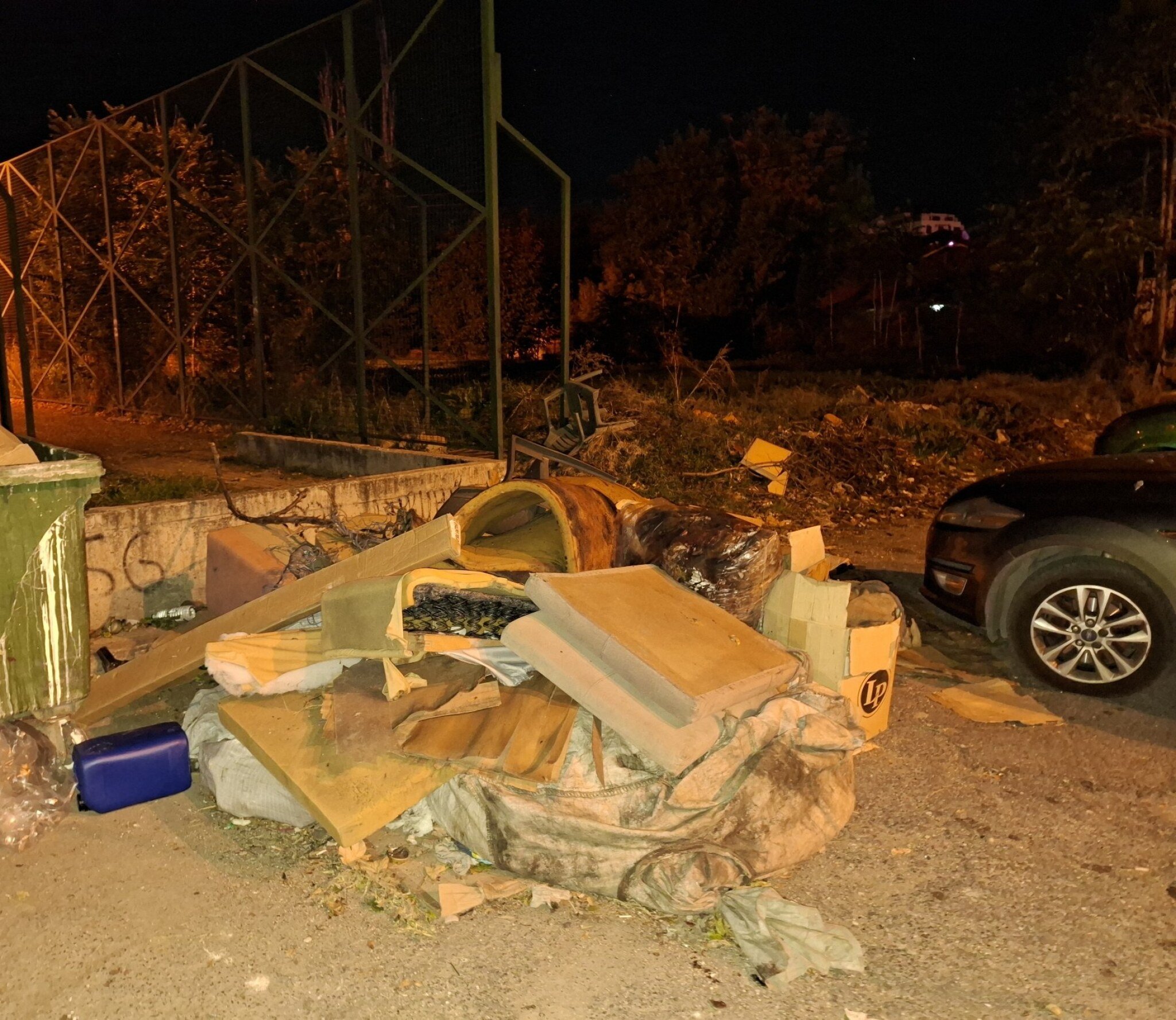 viber_image_2024-10-01_00-30-27-606