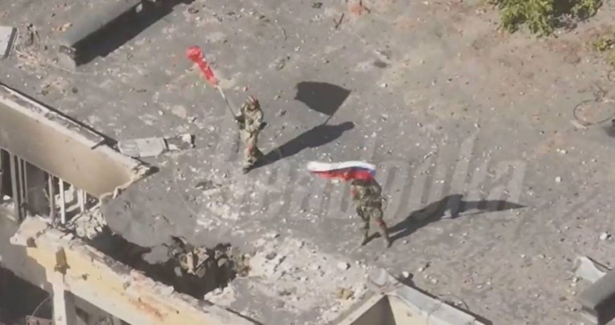 9931f36e-78c5-47c5-9781-d043278356e8