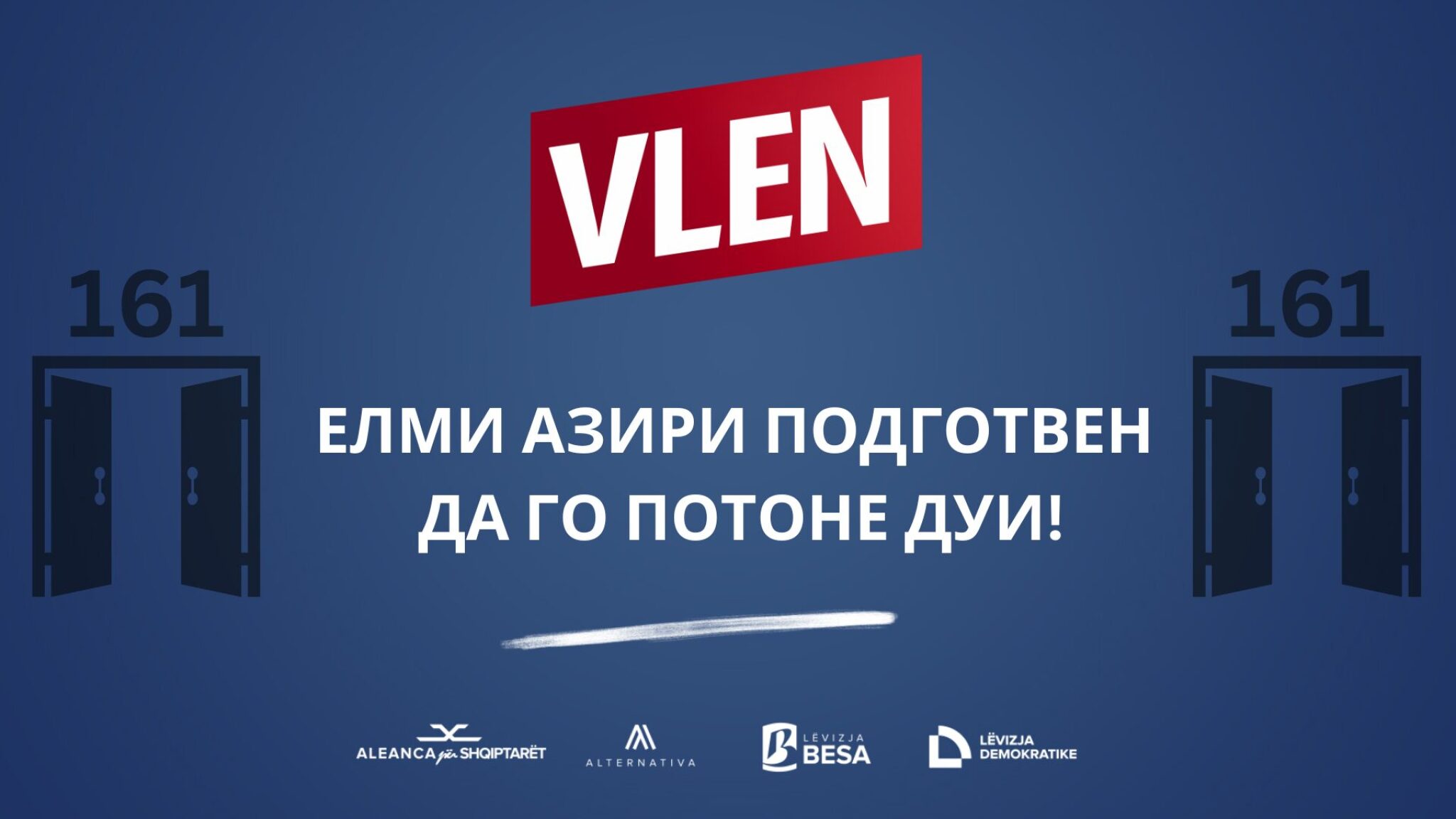 VLEN_20241002_042624_0000