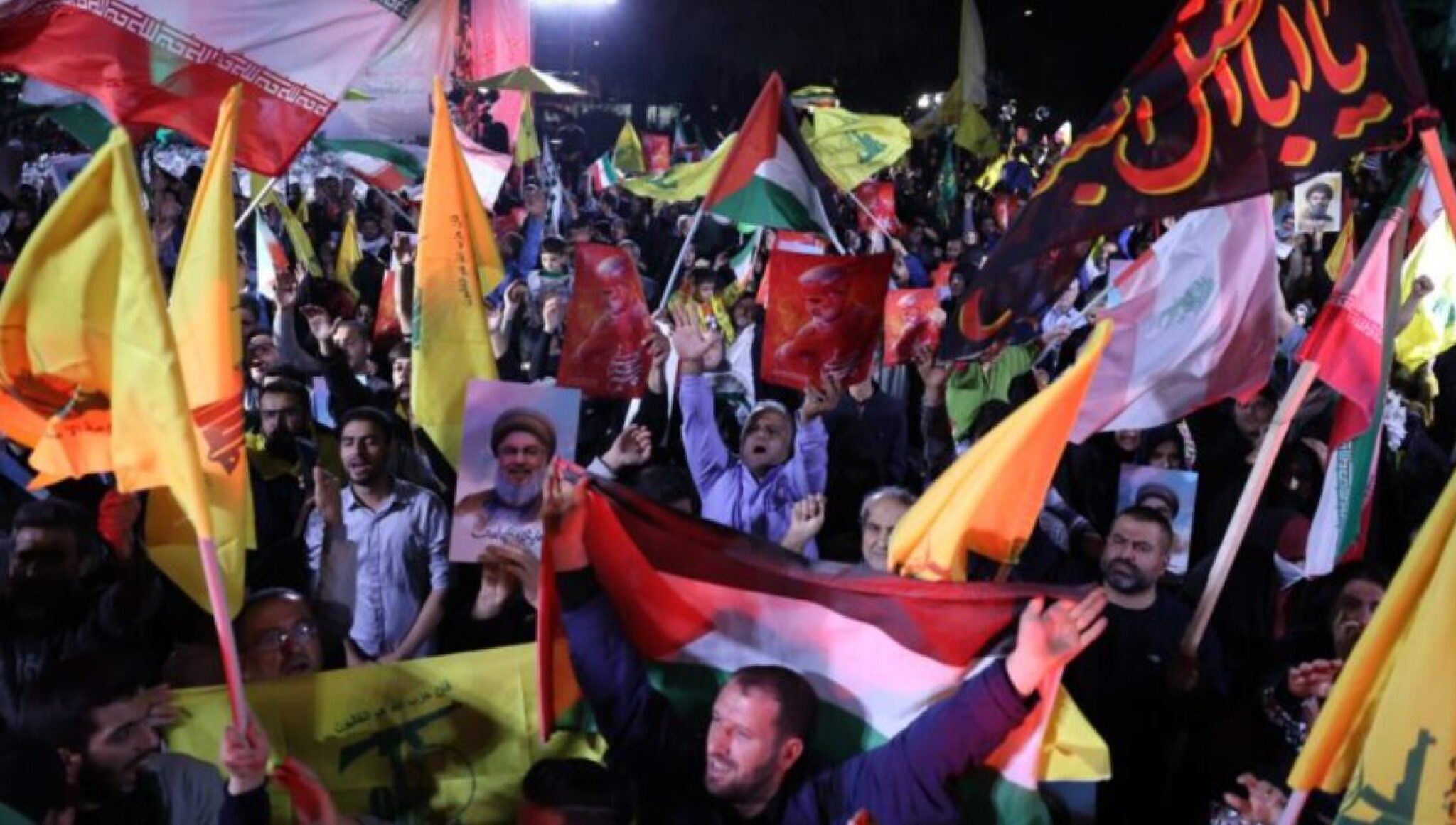 Screenshot-2024-10-02-082043