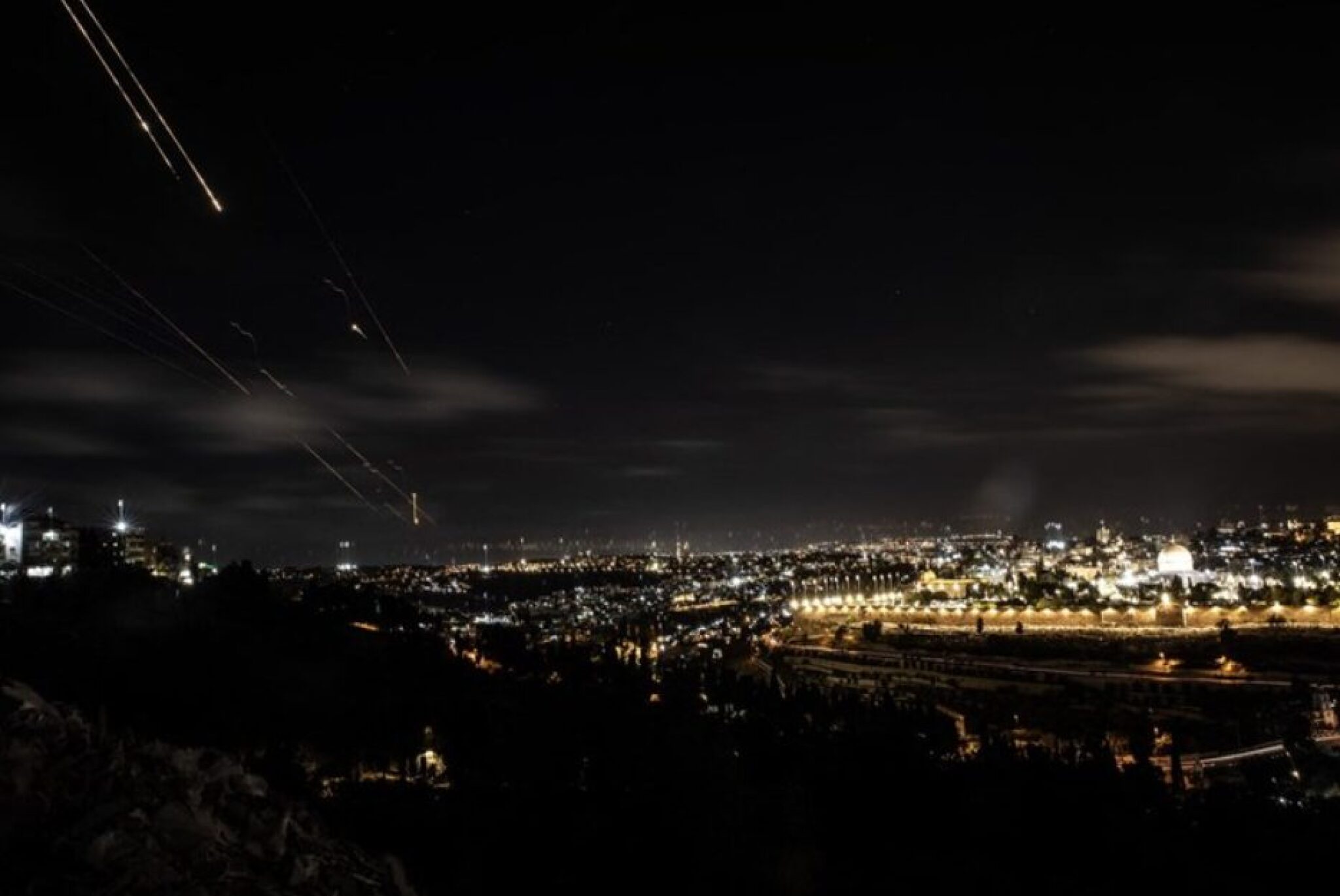 Screenshot-2024-10-02-061758