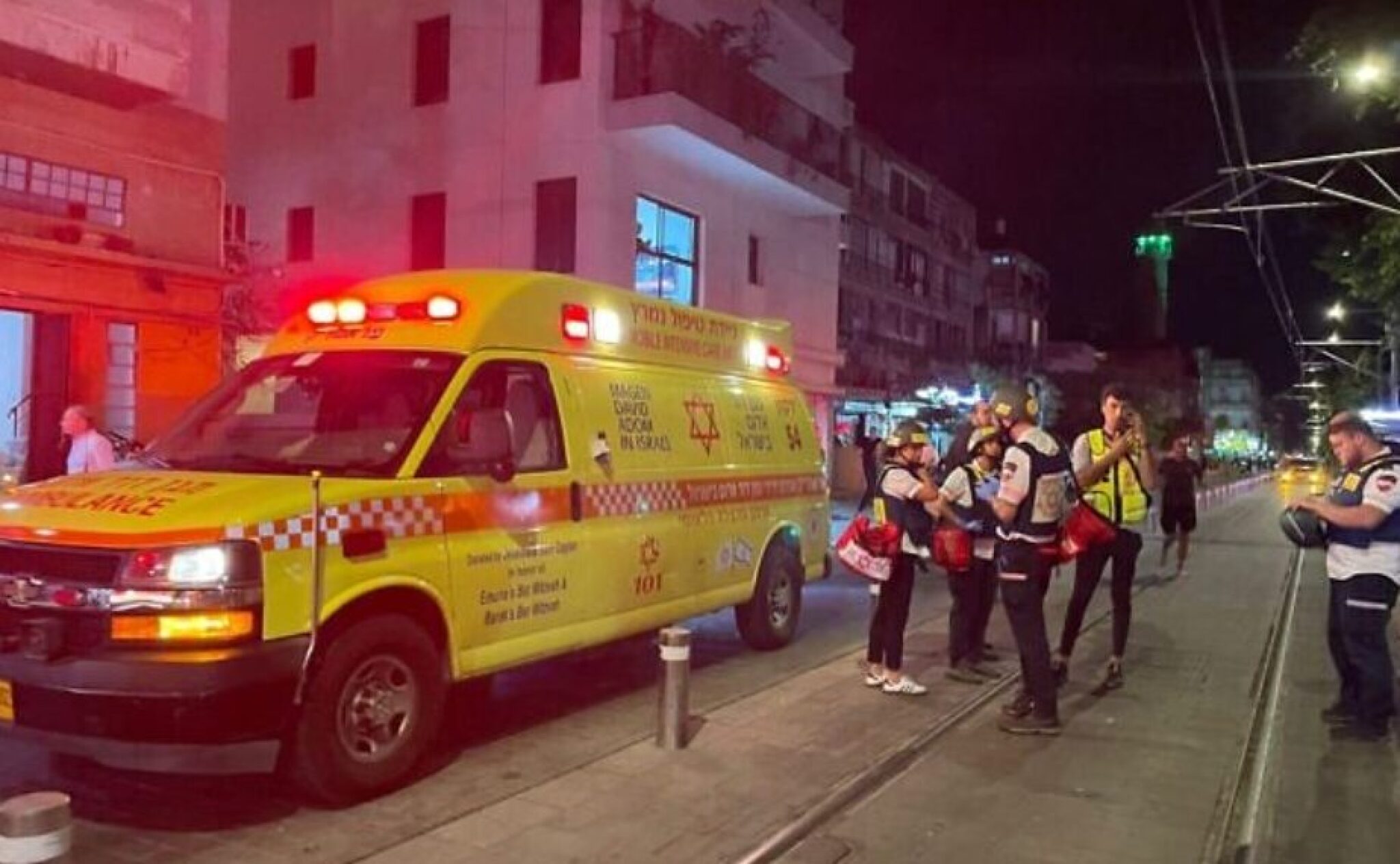 Screenshot-2024-10-02-065718