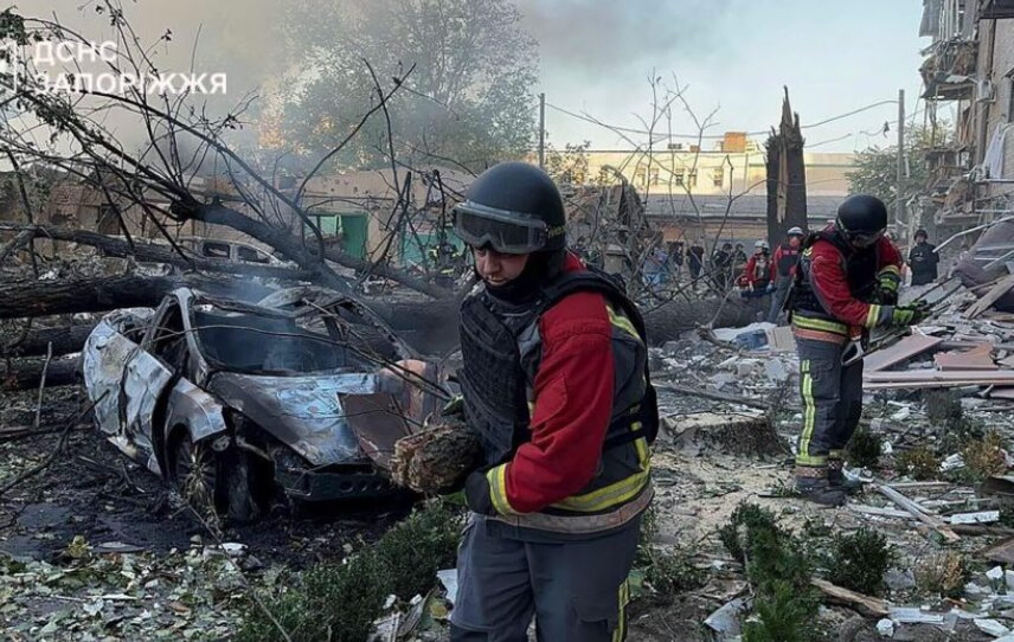 Screenshot-2024-10-01-142921