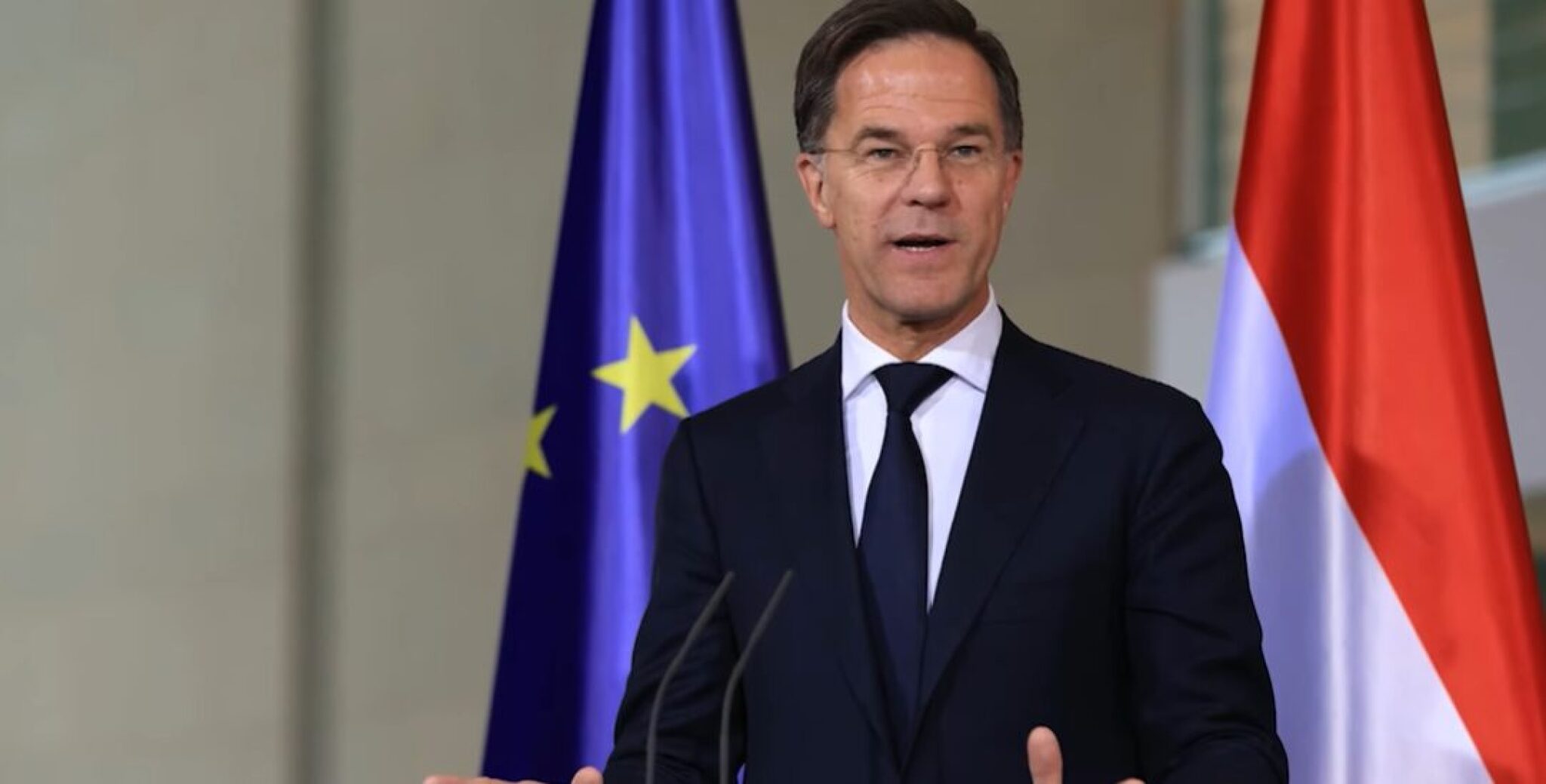 Screenshot-2024-10-01-134100