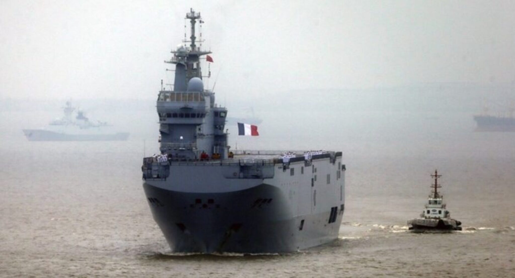 Screenshot-2024-10-01-131156