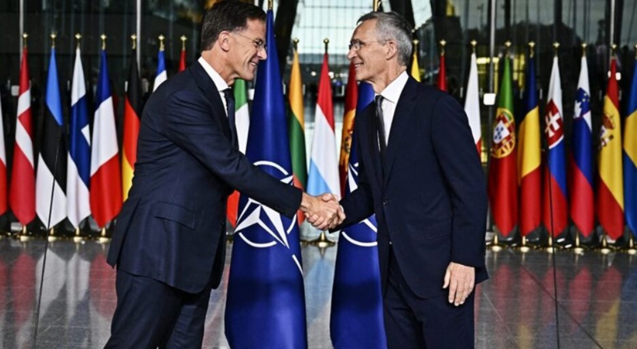 Screenshot-2024-10-01-103941