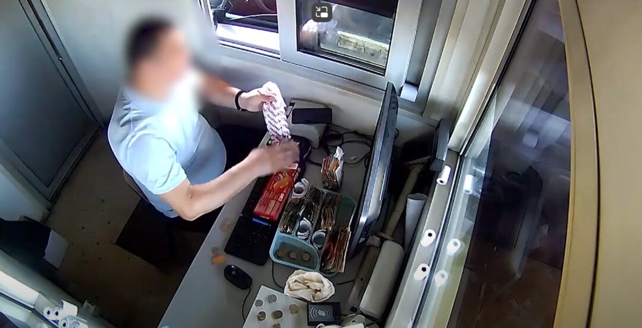 Screenshot-2024-10-01-102720