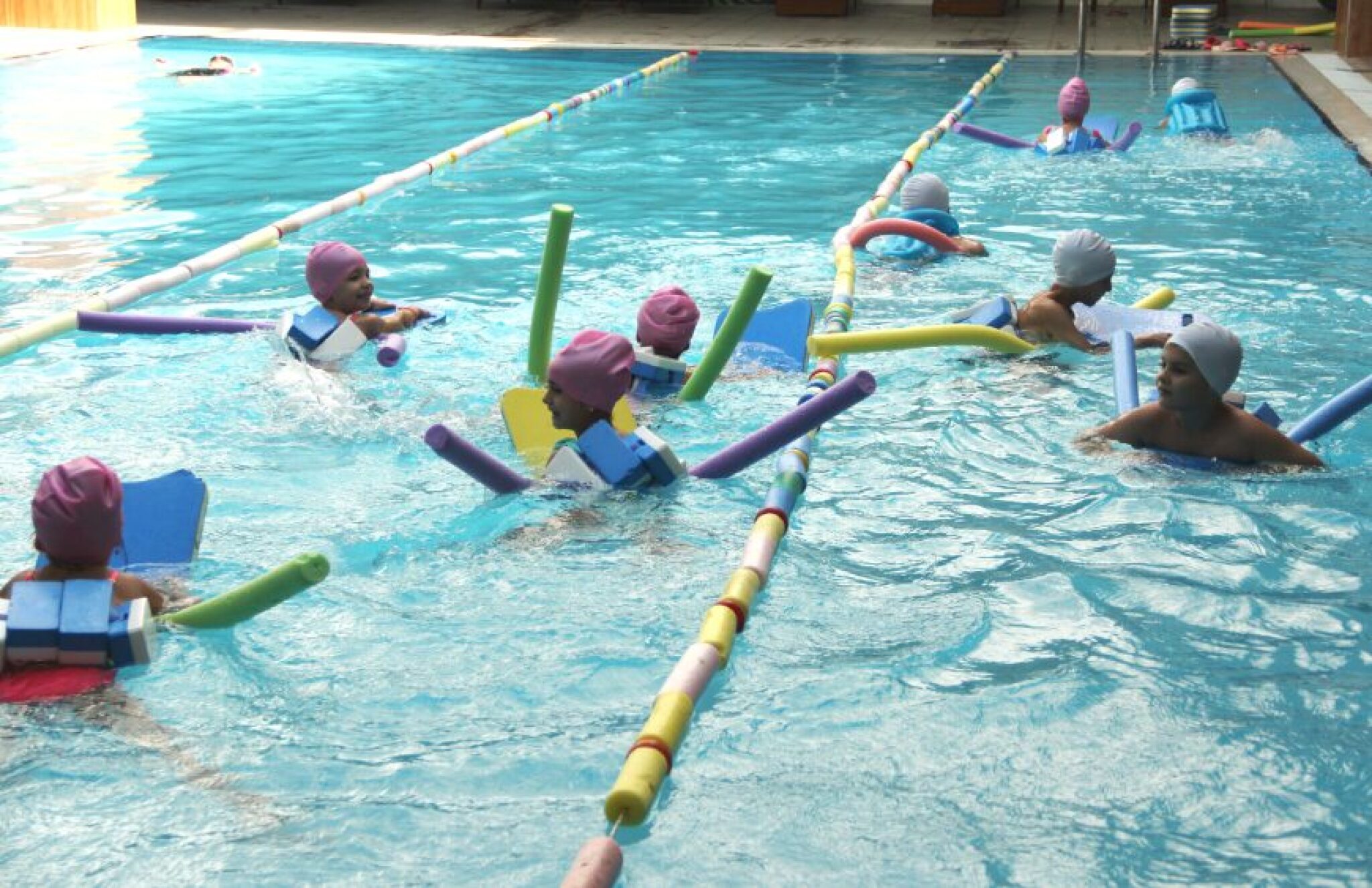 Screenshot-2024-10-01-101046