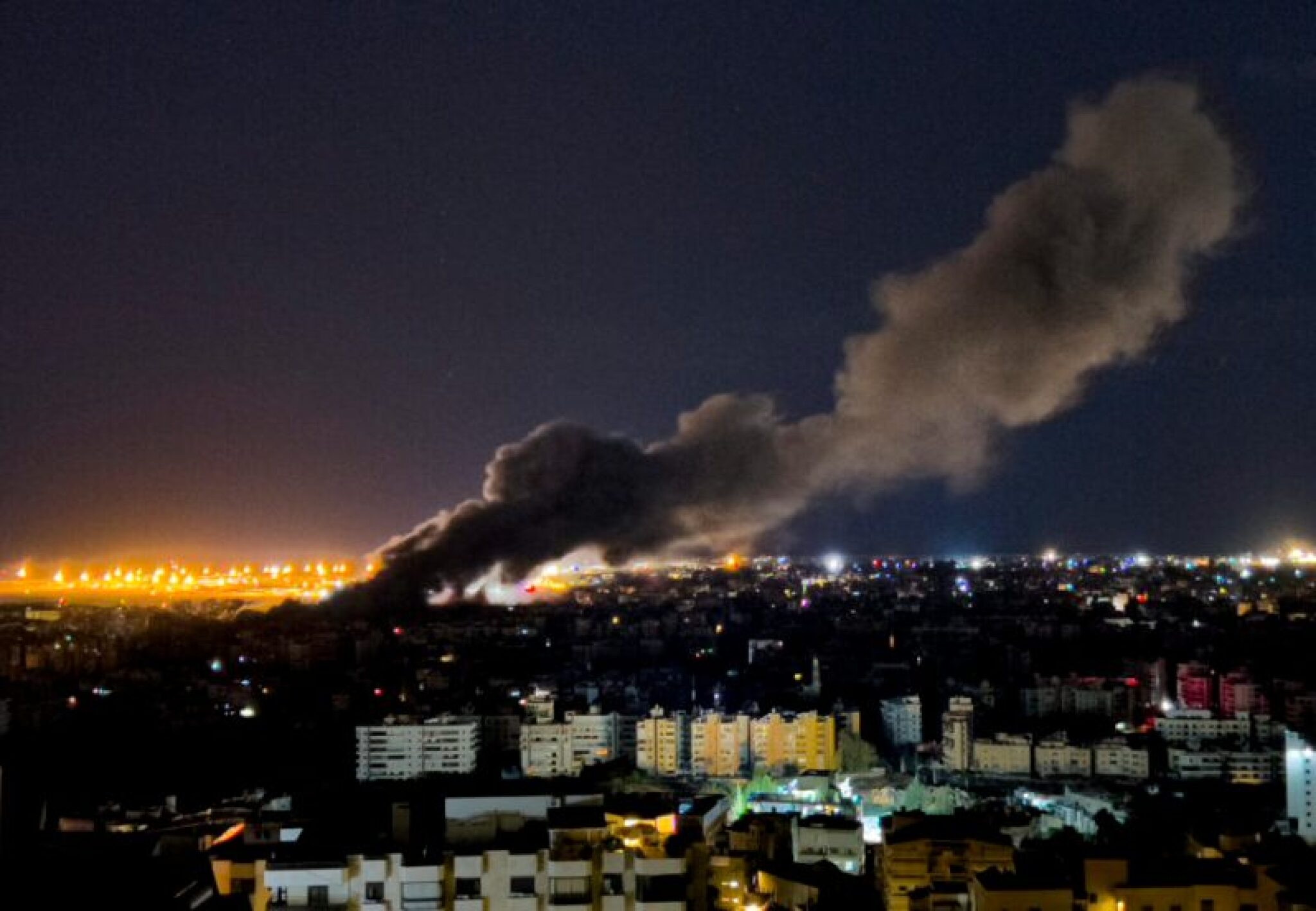 Screenshot-2024-10-01-091605