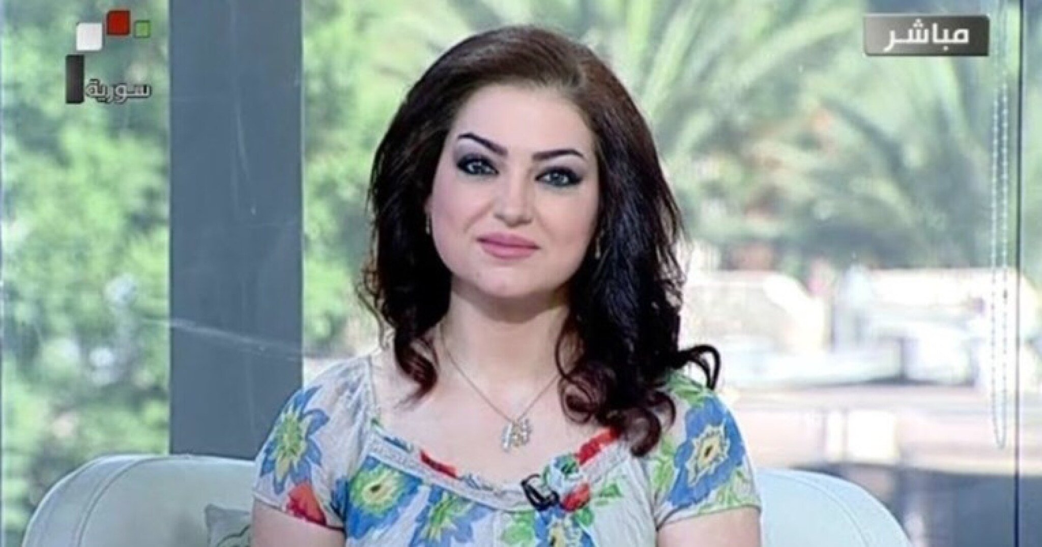 926bf2b4-14f9-4ace-8bd9-3b6f3c8096e1