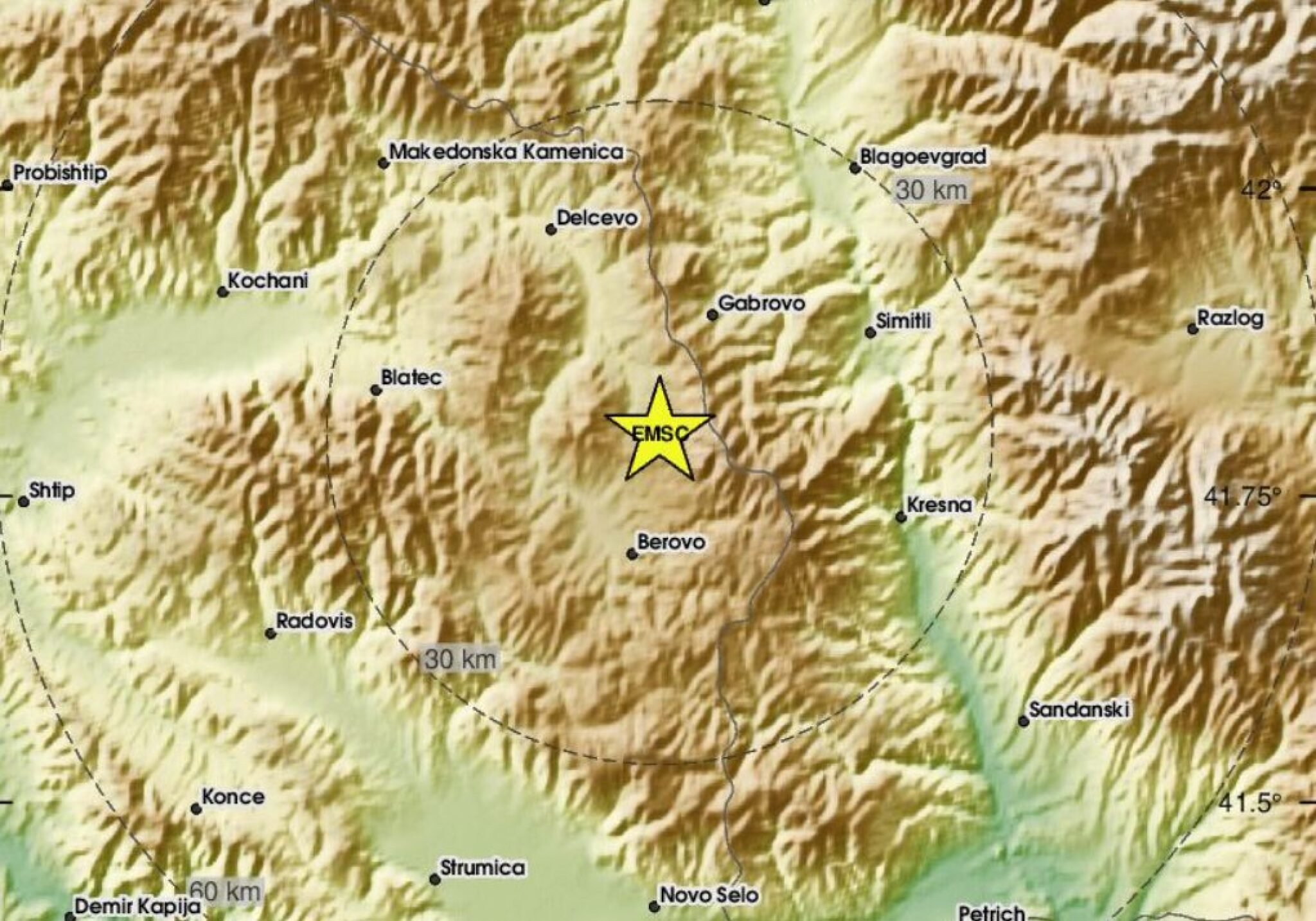 Screenshot-2024-10-01-061122