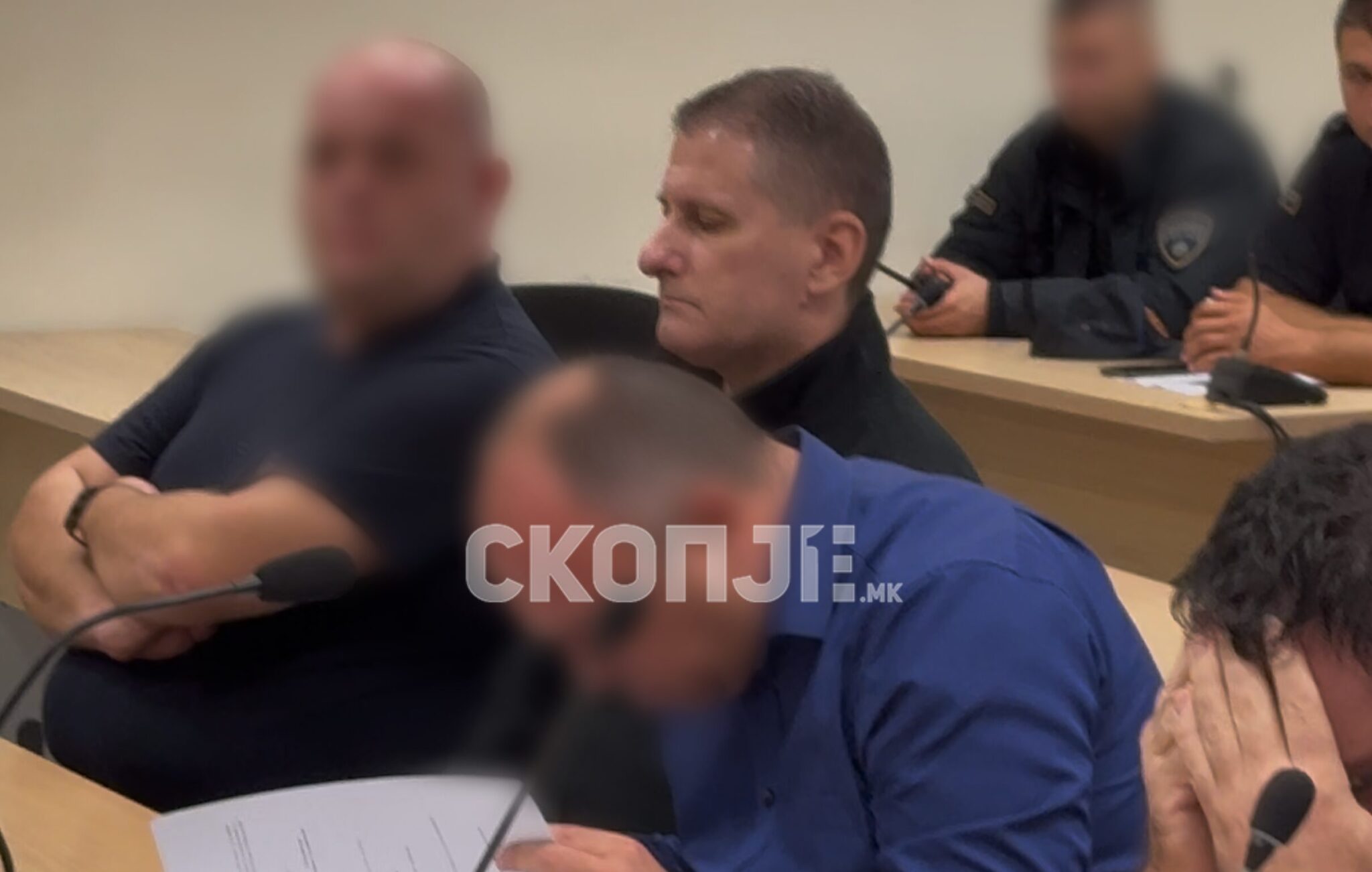 Screenshot-2024-09-30-at-16.59.06