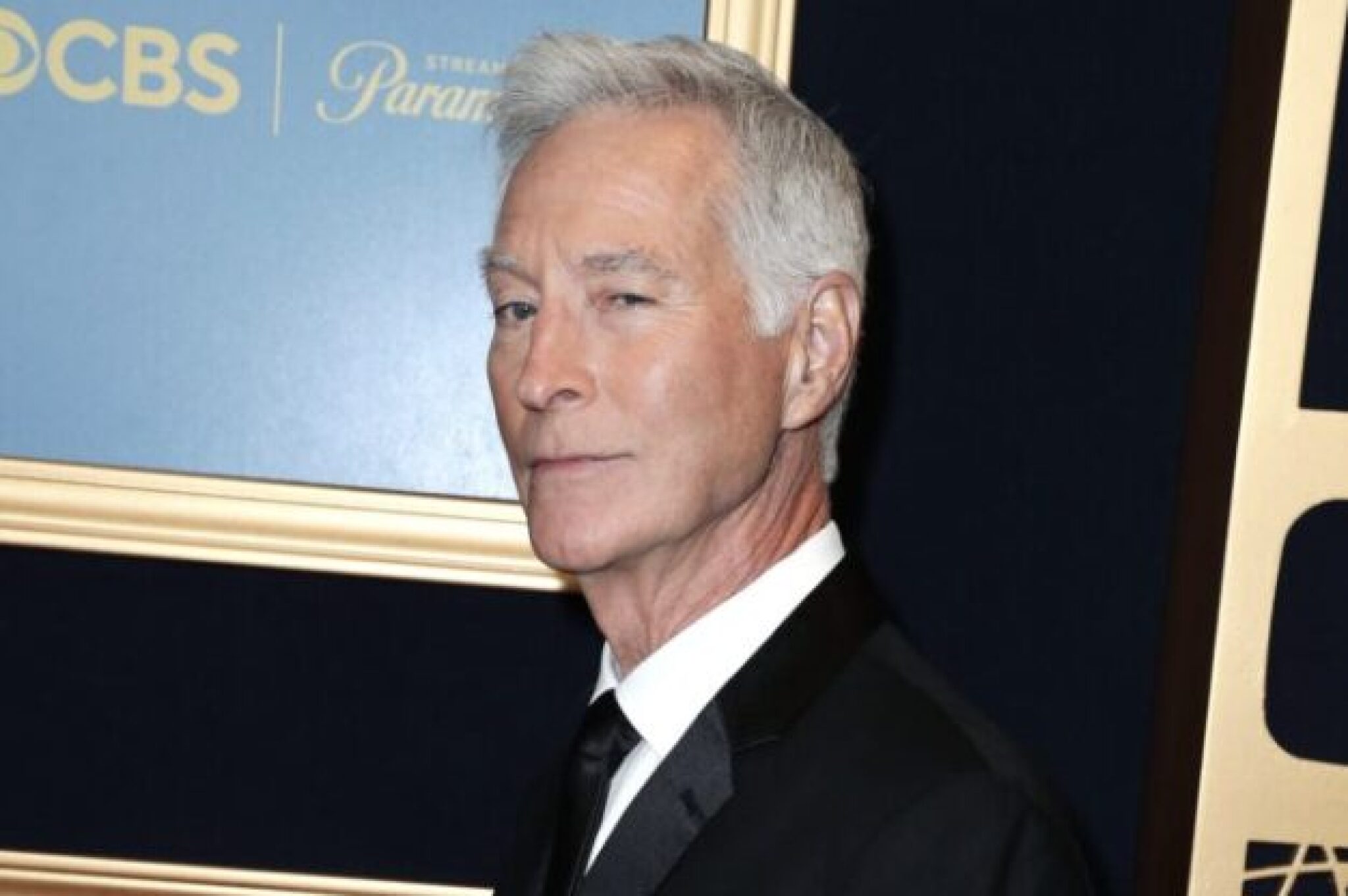 Screenshot-2024-09-29-at-14.39.10