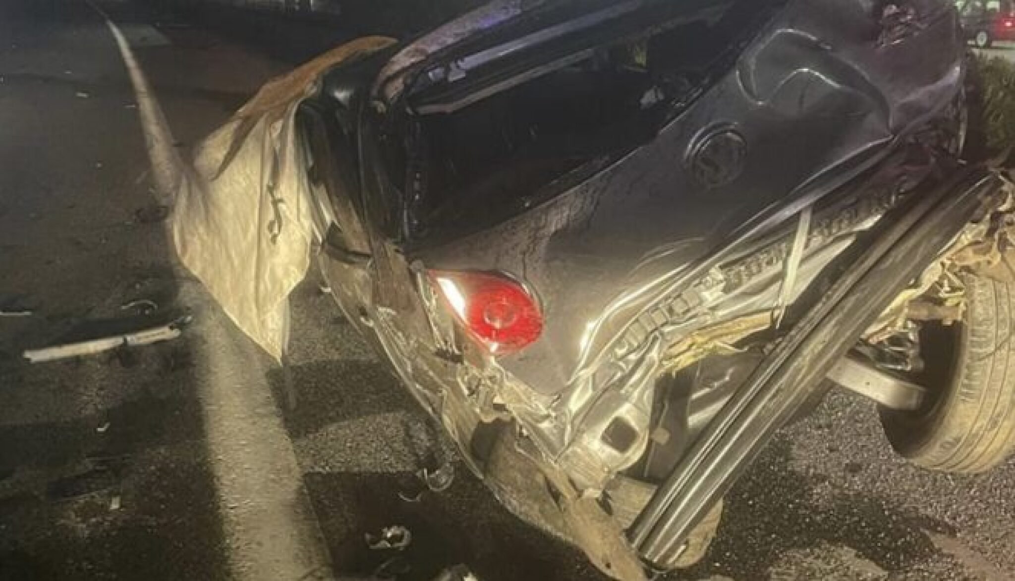 Screenshot-2024-09-29-at-12.14.03