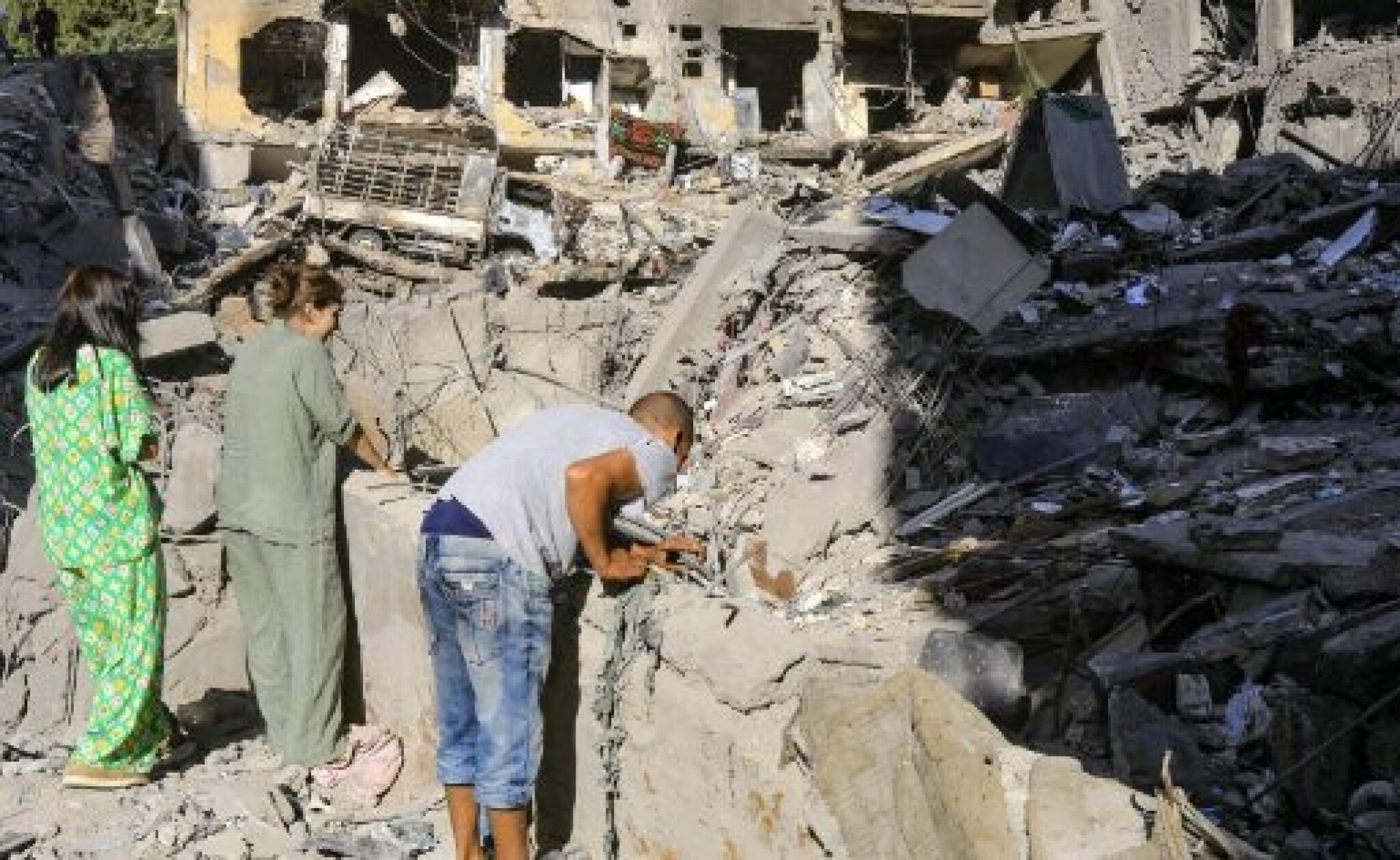 Screenshot-2024-09-29-at-12.10.13