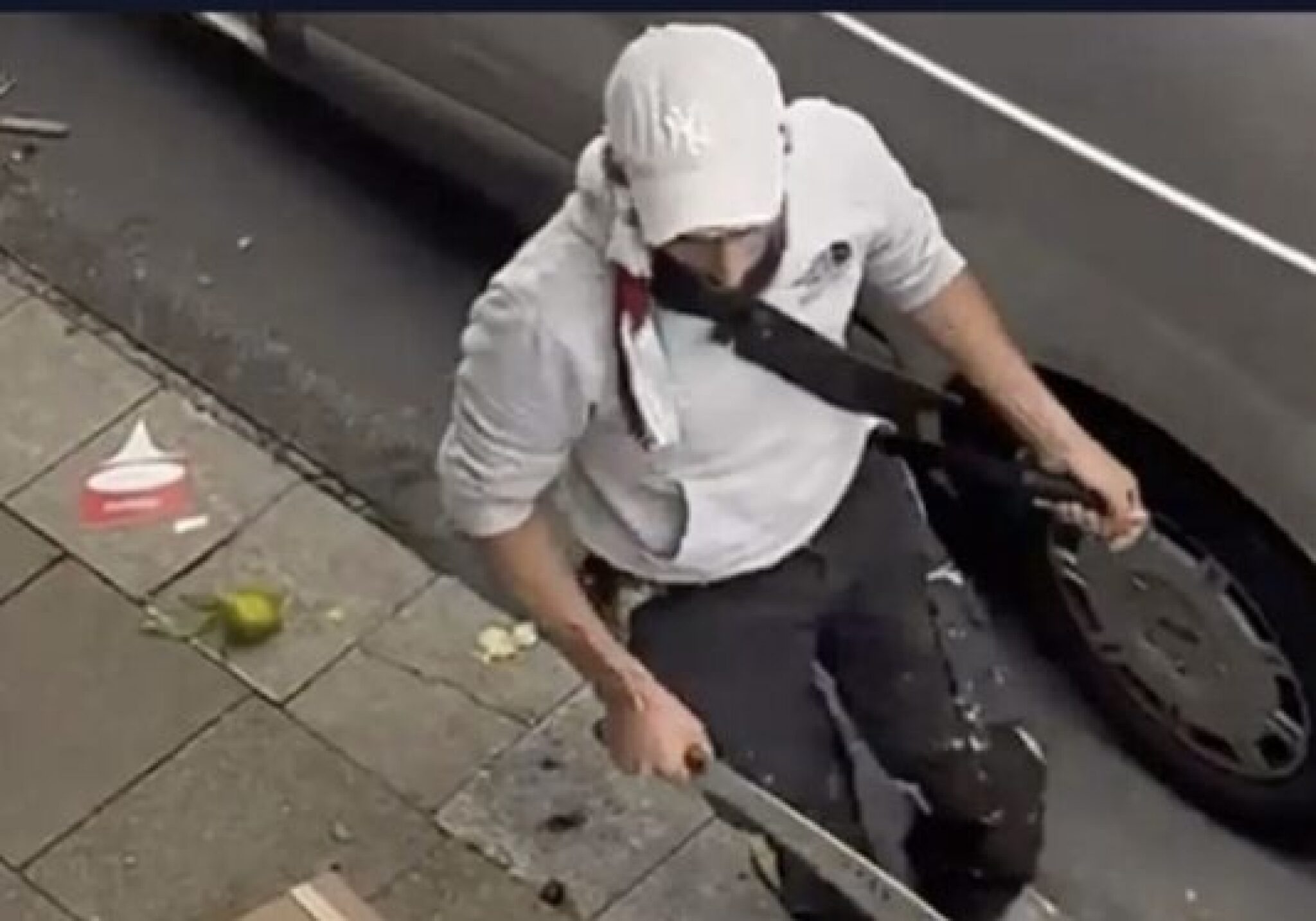 Screenshot-2024-09-29-at-09.31.09