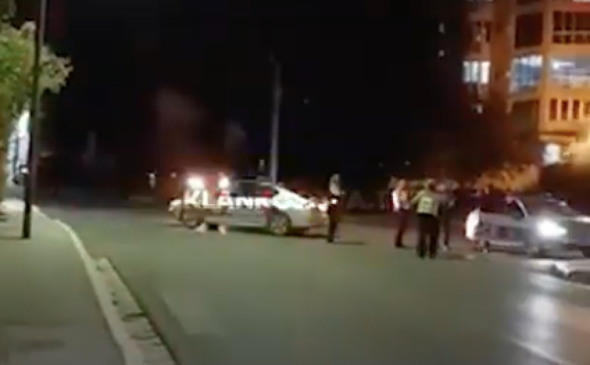 Screenshot-2024-09-29-at-09.28.30