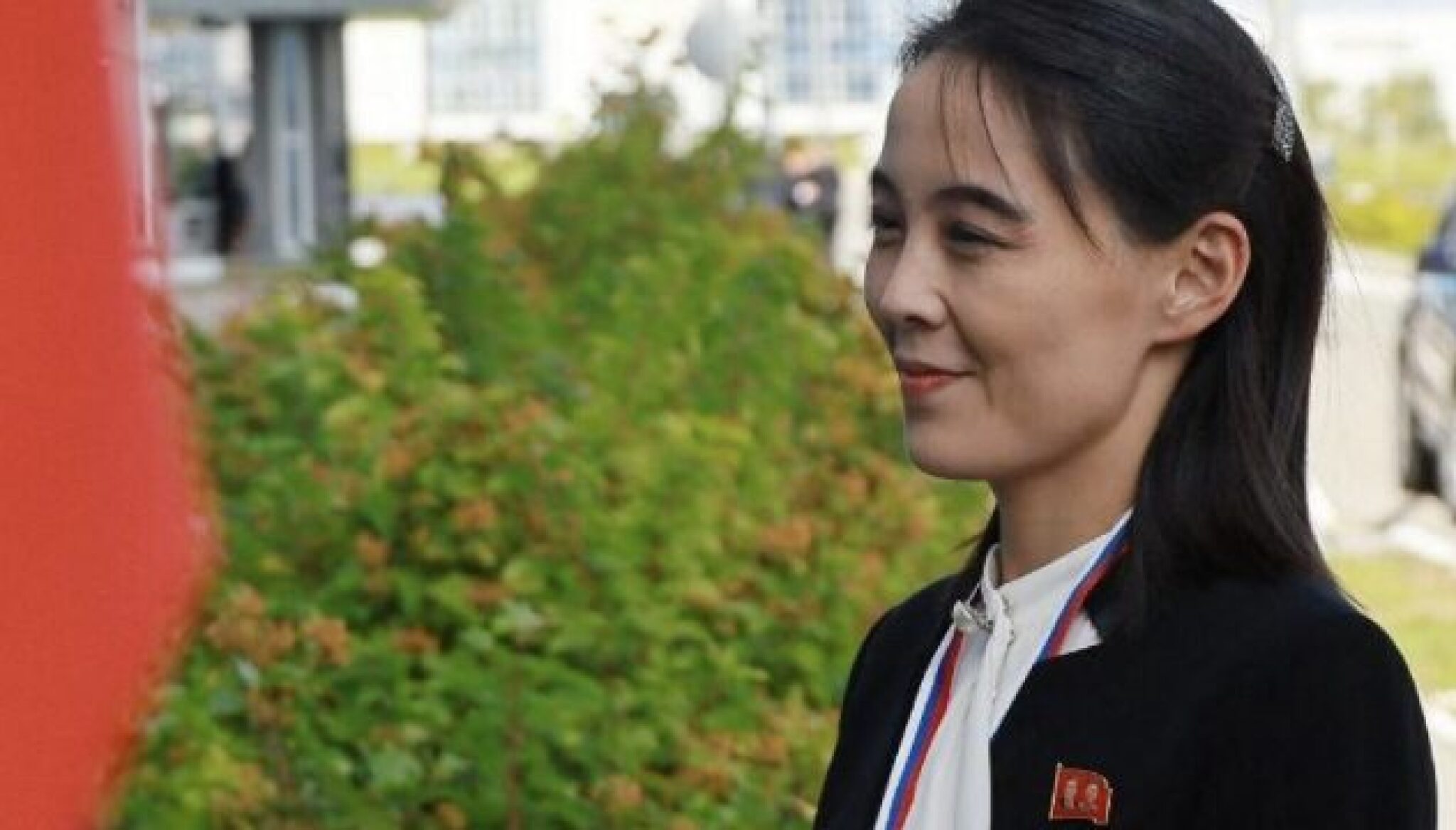 Screenshot-2024-09-29-at-09.20.08