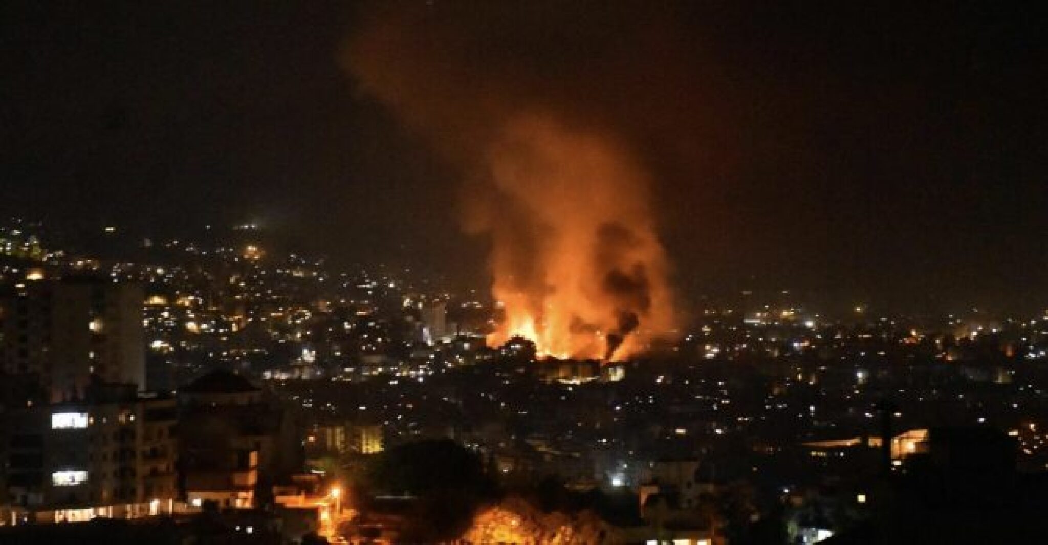 Screenshot-2024-09-29-at-09.17.46