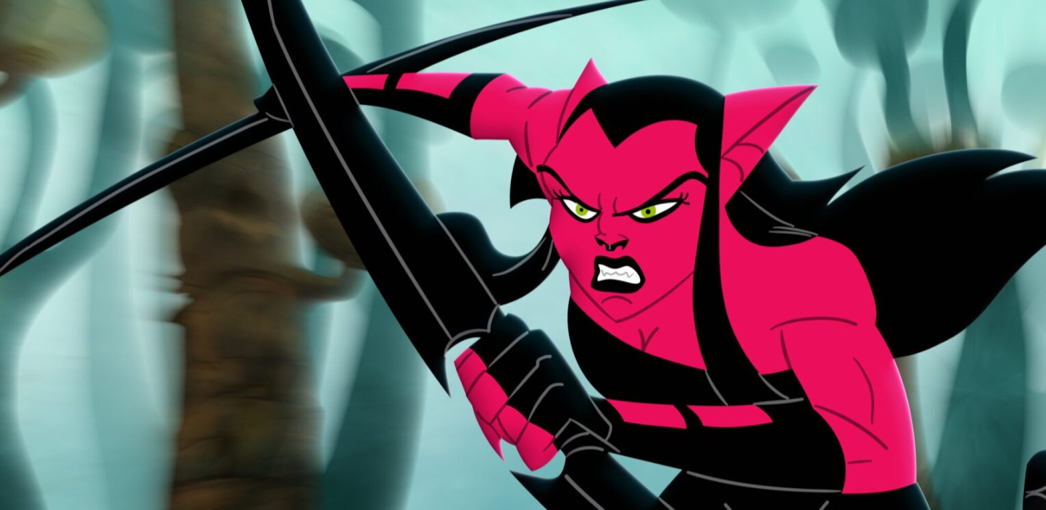 john-vardar-vs-galaxy-5