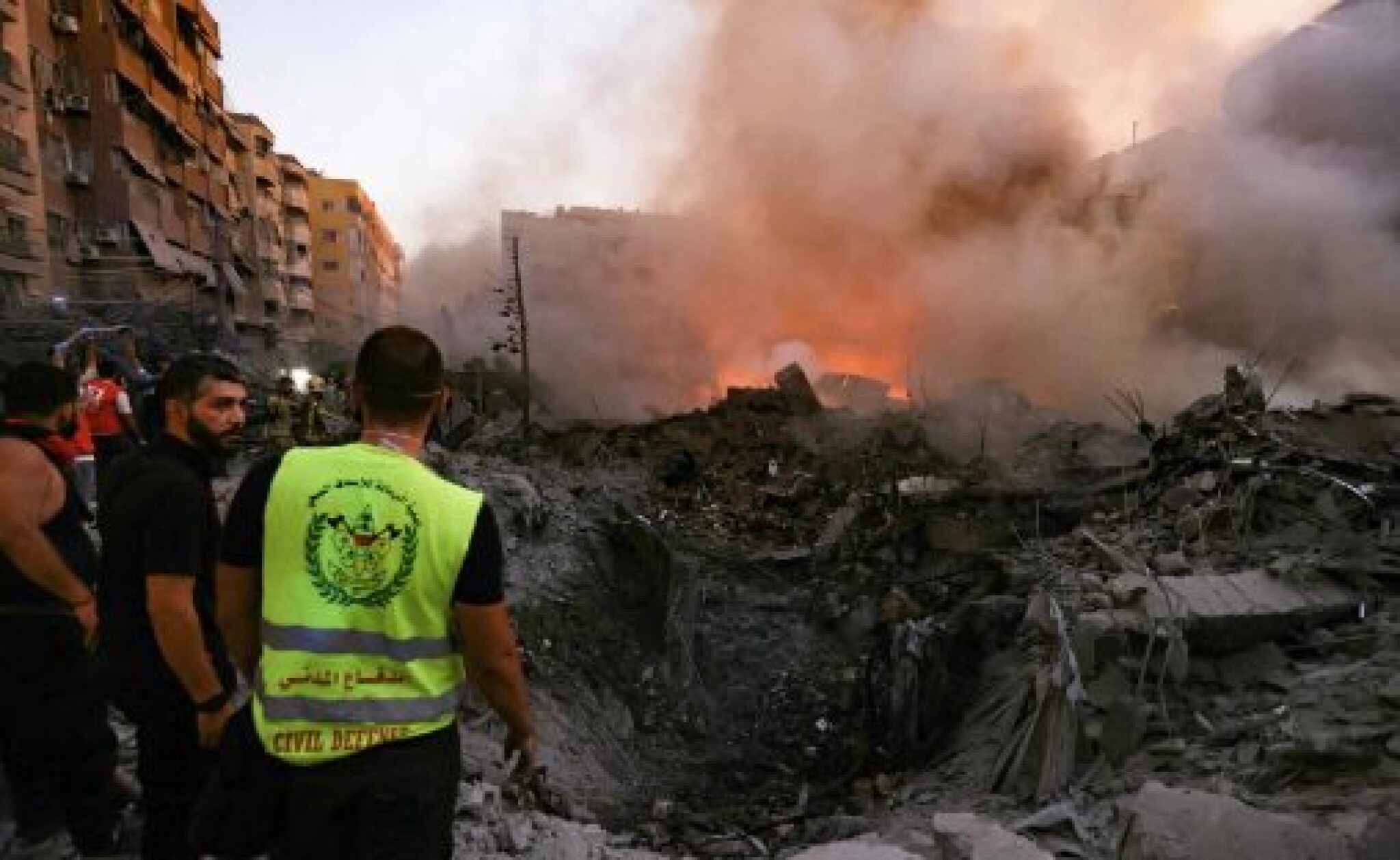 Screenshot-2024-09-28-at-09.30.08