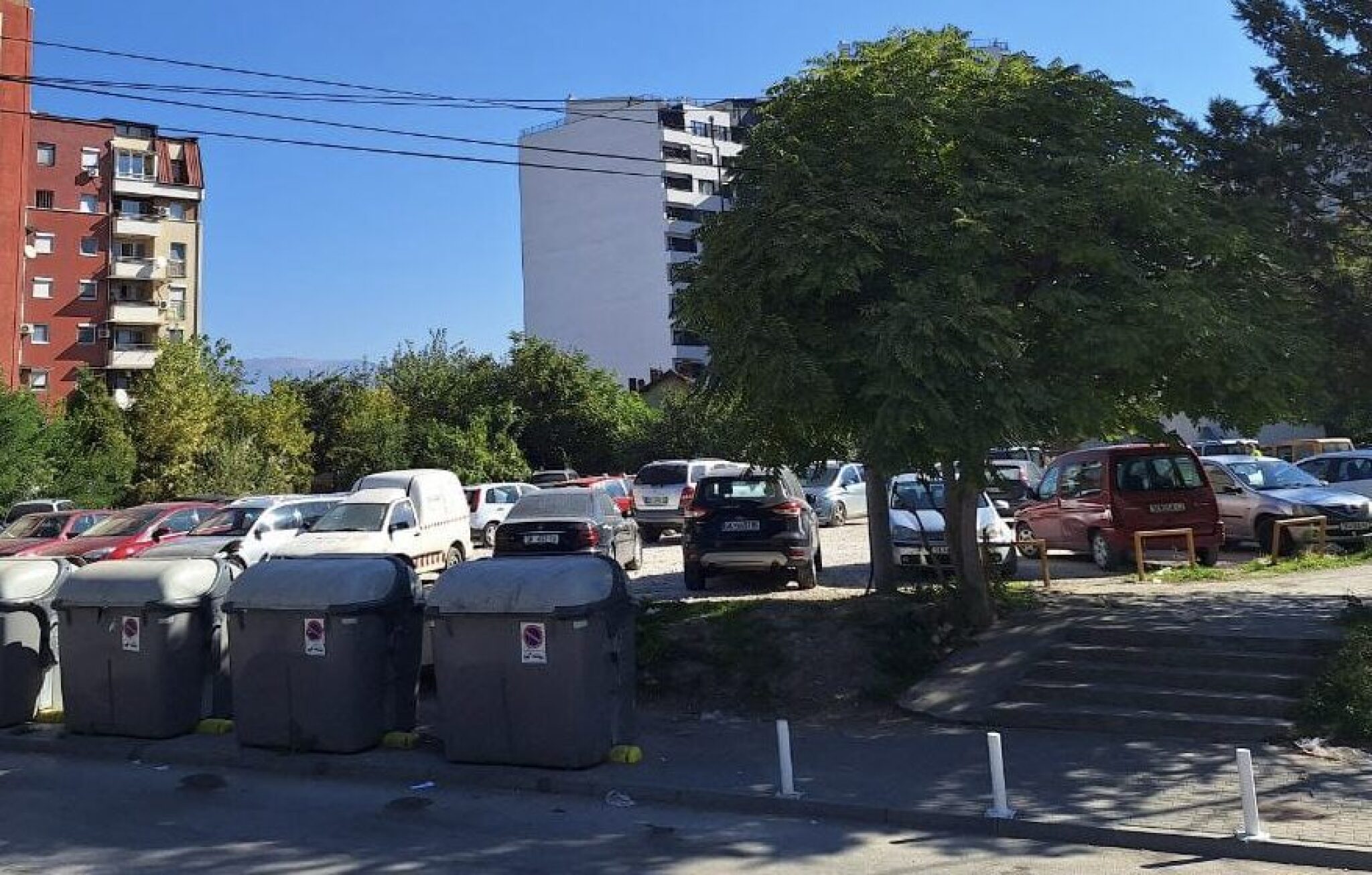 Screenshot-2024-09-27-at-13.25.01