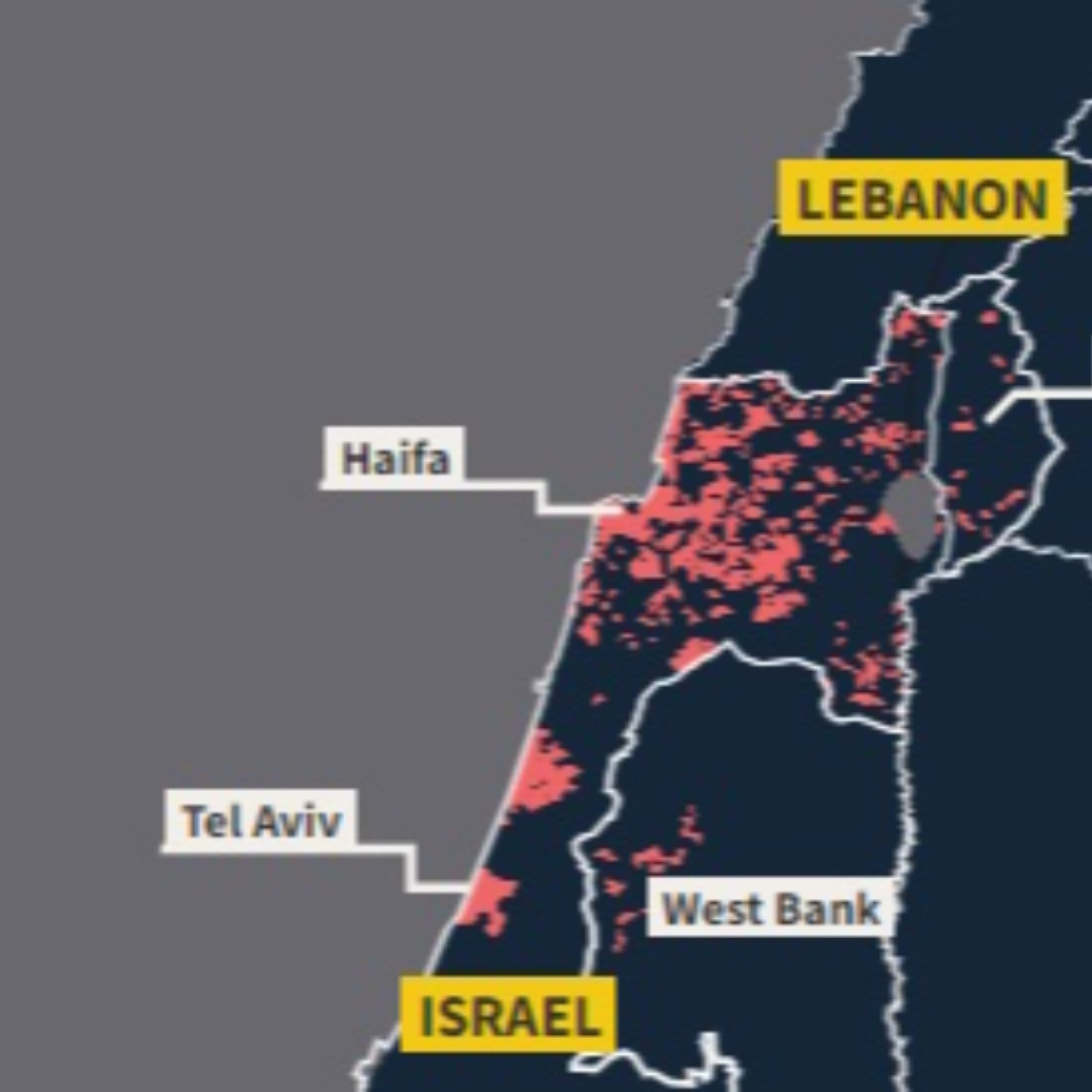 be05a22c-1f12-4480-aba3-ba83f64bc33f