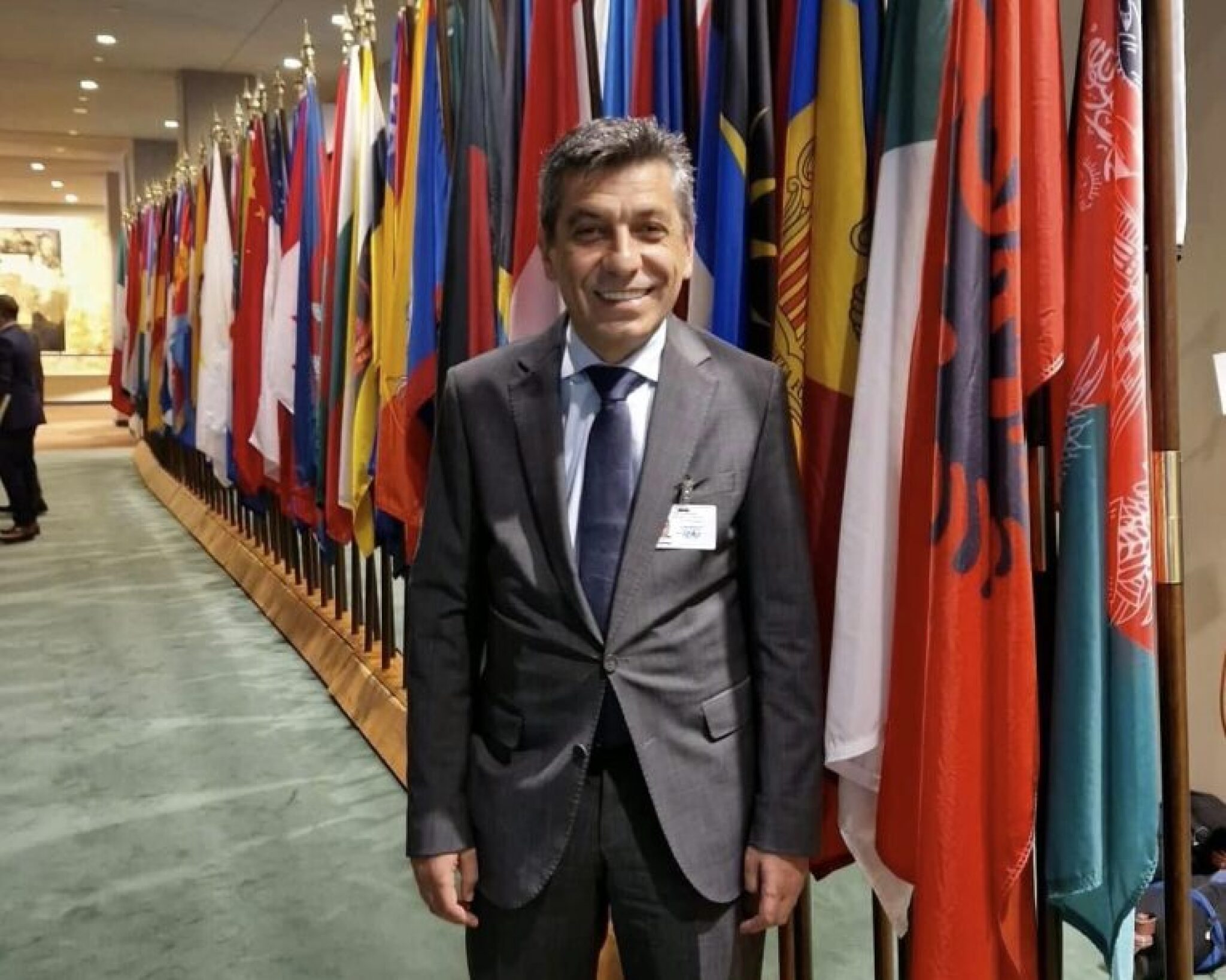 Screenshot-2024-09-23-at-18.04.28